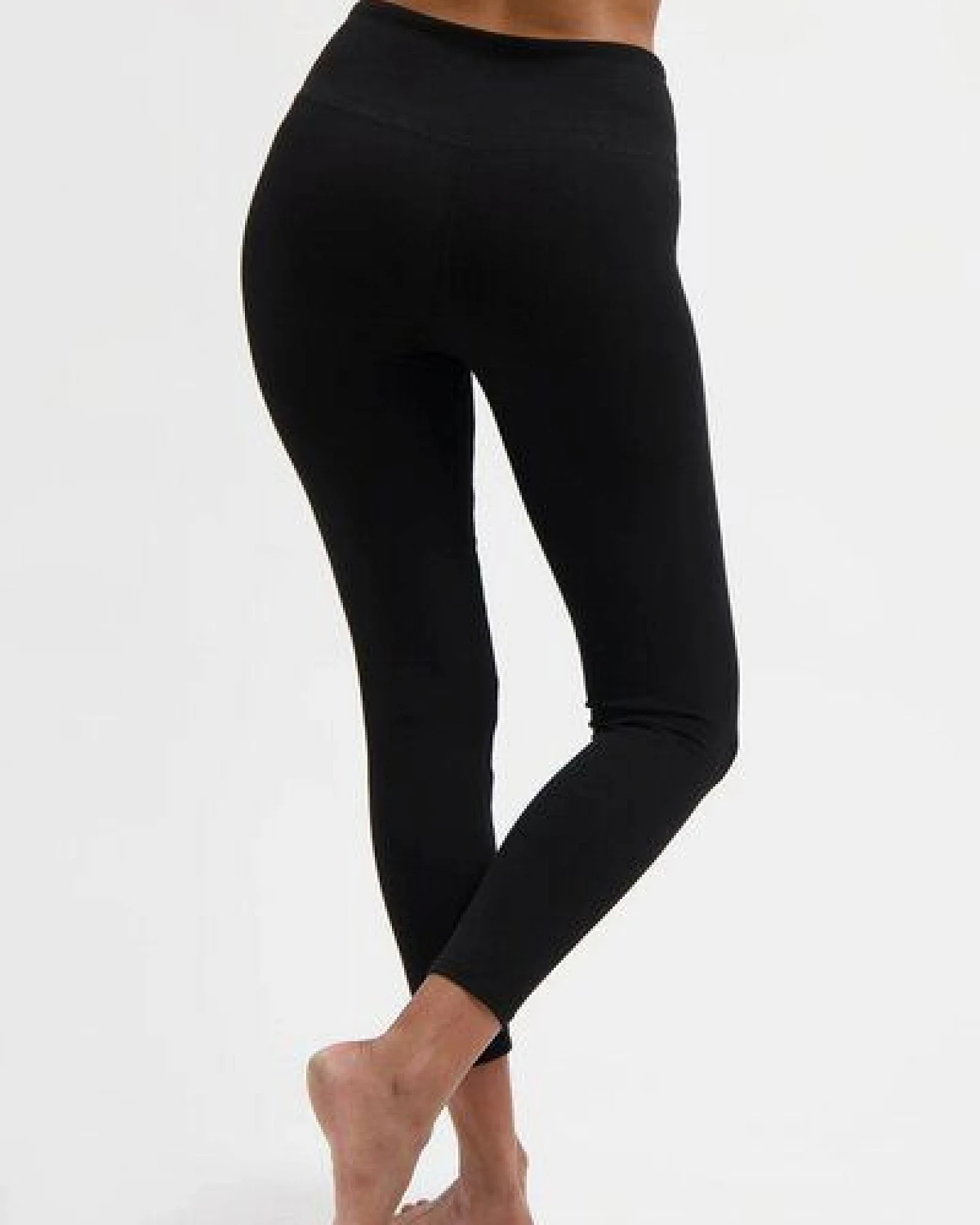 Urban Goddess Isara 7/8 Yoga Leggings – Ansicht 3