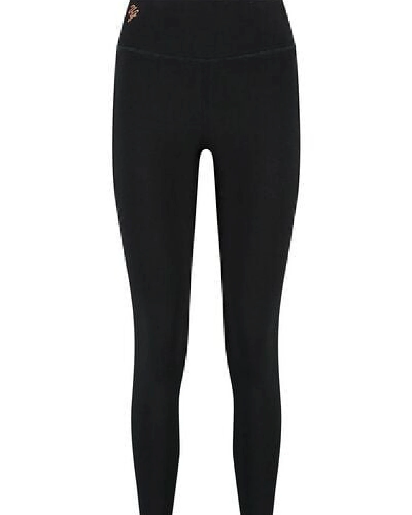 Urban Goddess Isara 7/8 Yoga Leggings – Ansicht 4