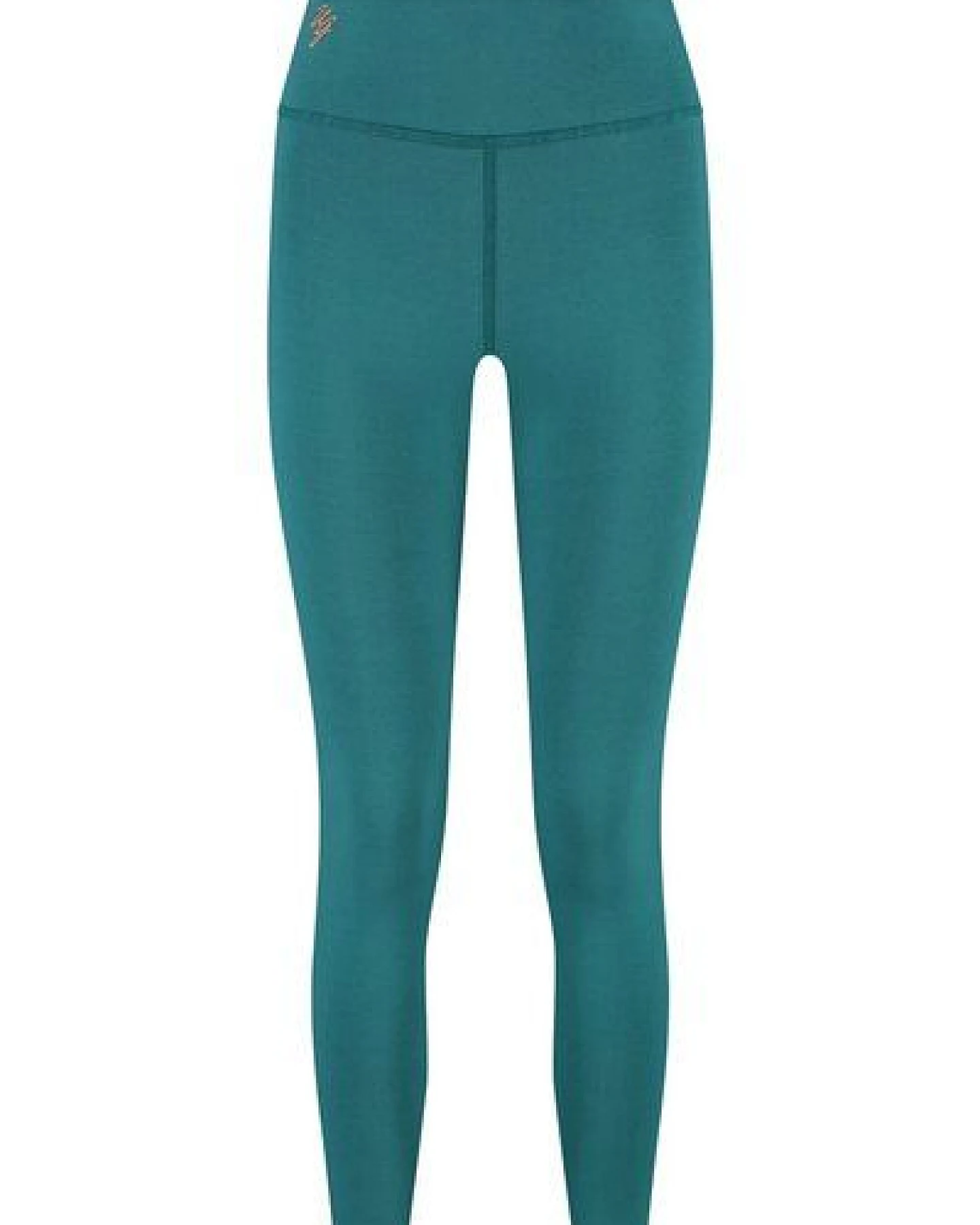 Urban Goddess Isara 7/8 Yoga Leggings – Ansicht 3