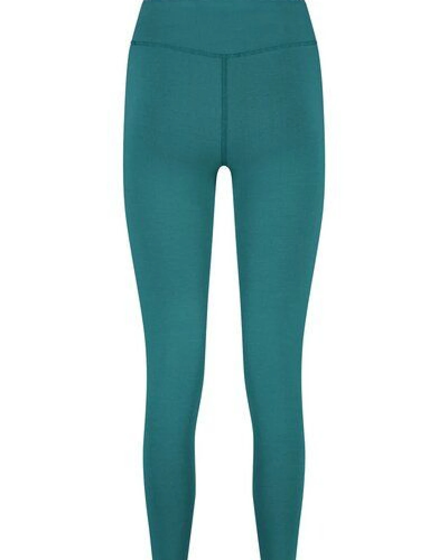 Urban Goddess Isara 7/8 Yoga Leggings – Ansicht 4