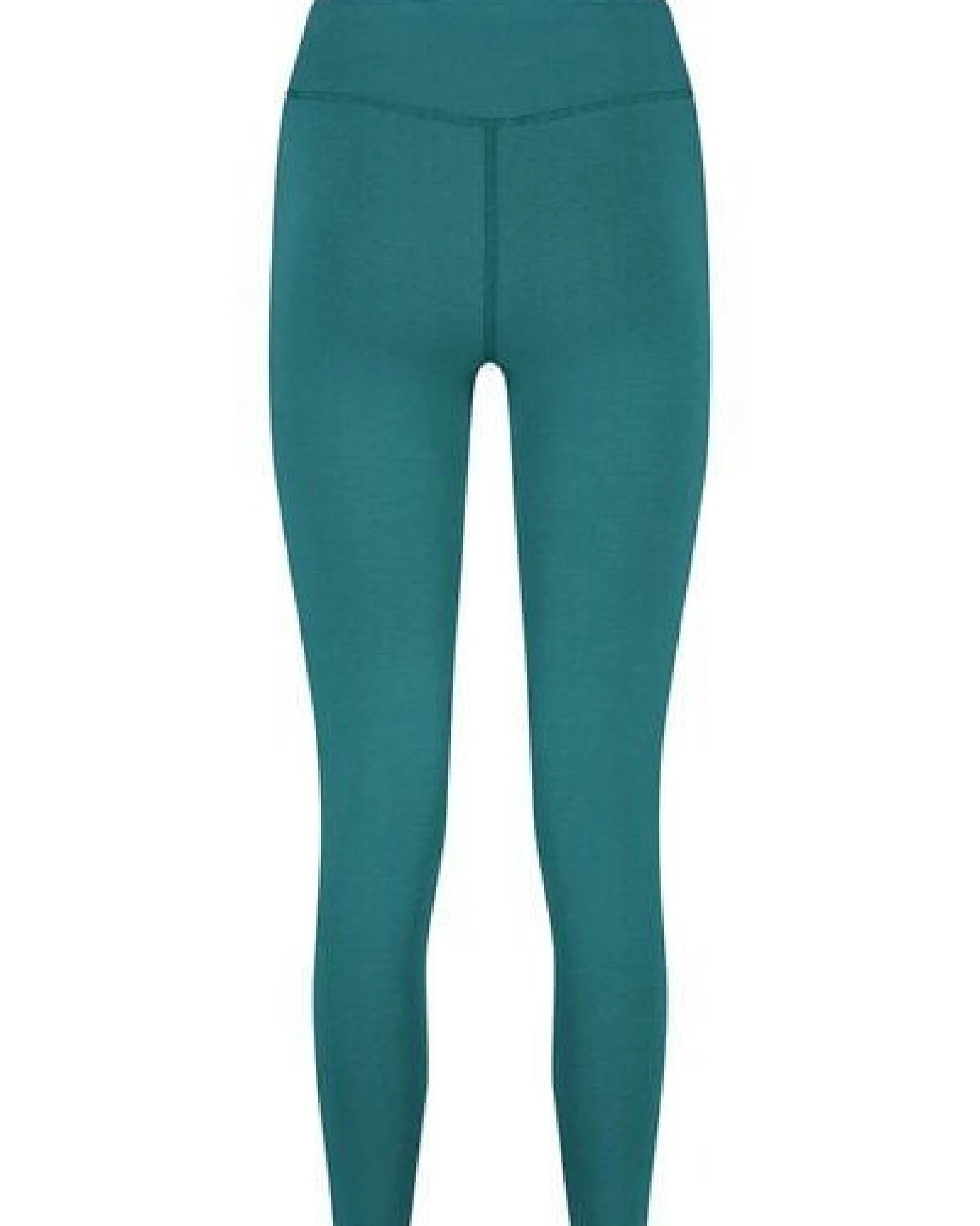 Urban Goddess Isara 7/8 Yoga Leggings – Ansicht 4