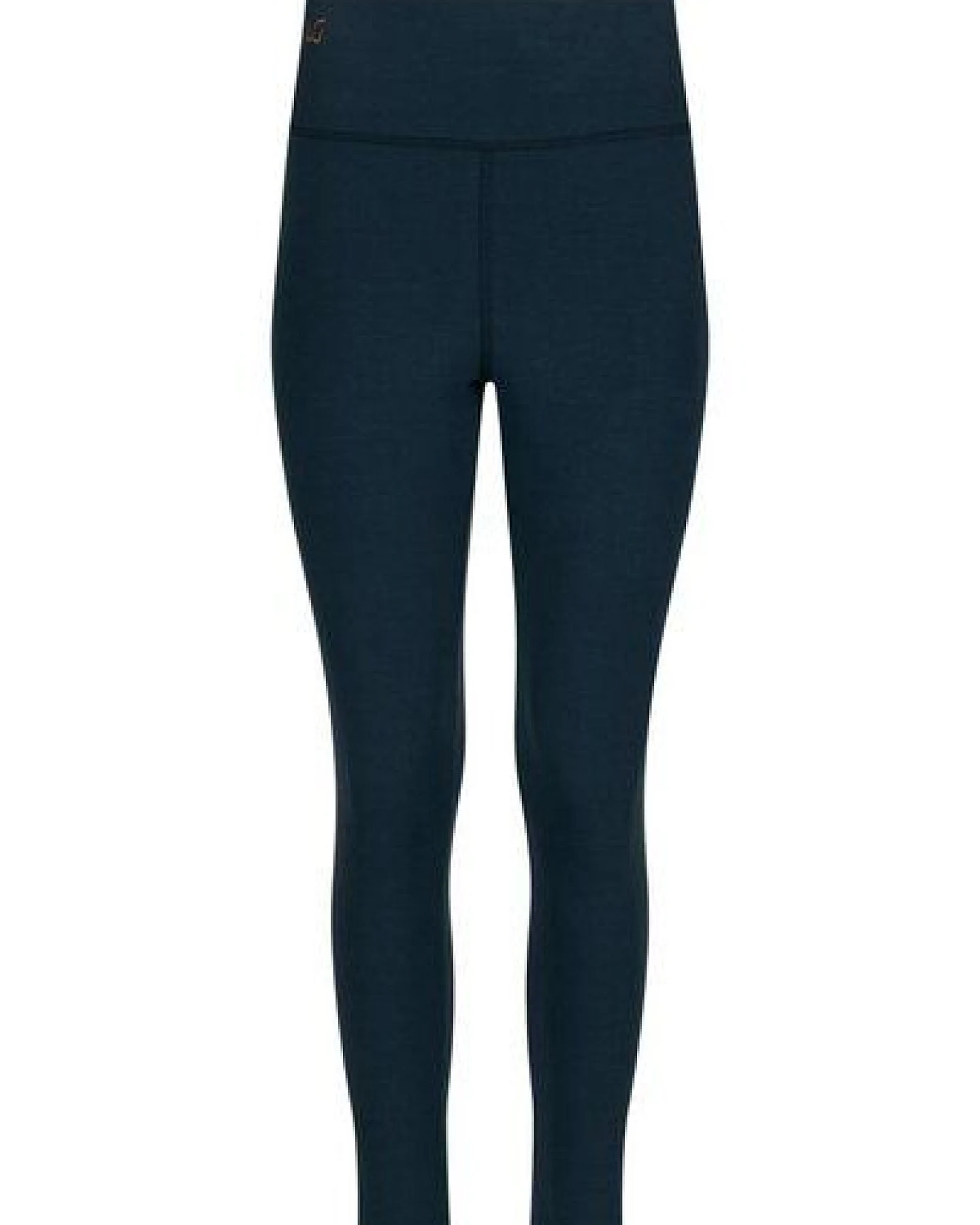 Urban Goddess Isara 7/8 Yoga Leggings – Ansicht 4