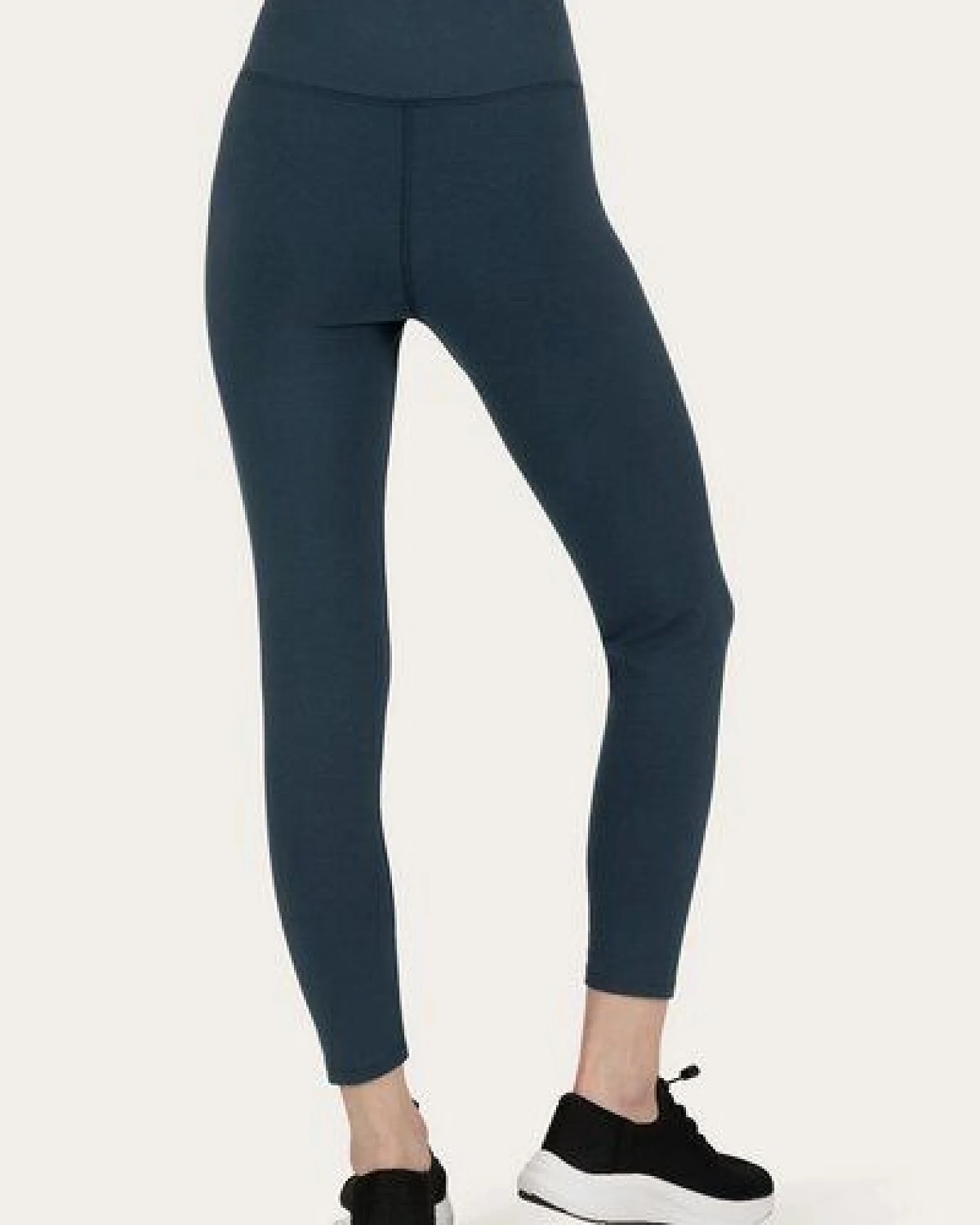 Urban Goddess Isara 7/8 Yoga Leggings – Ansicht 3