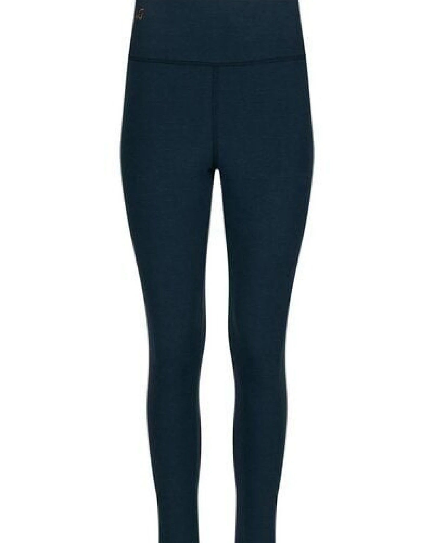 Urban Goddess Isara 7/8 Yoga Leggings – Ansicht 4