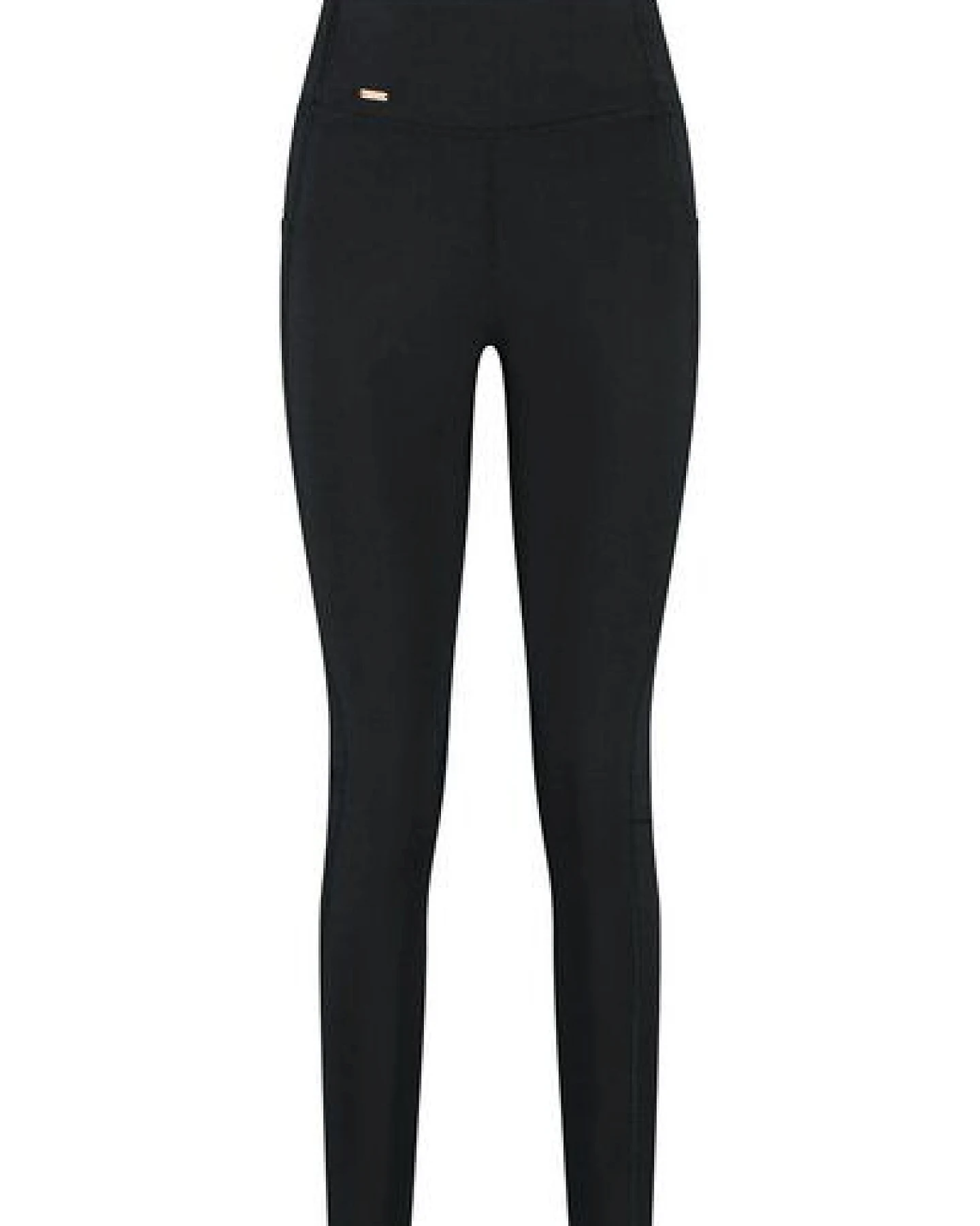 Urban Goddess Tara Pocket Yoga Leggings – Ansicht 4
