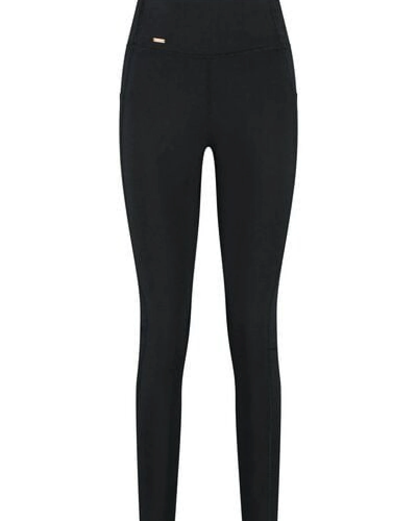 Urban Goddess Tara Pocket Yoga Leggings – Ansicht 4
