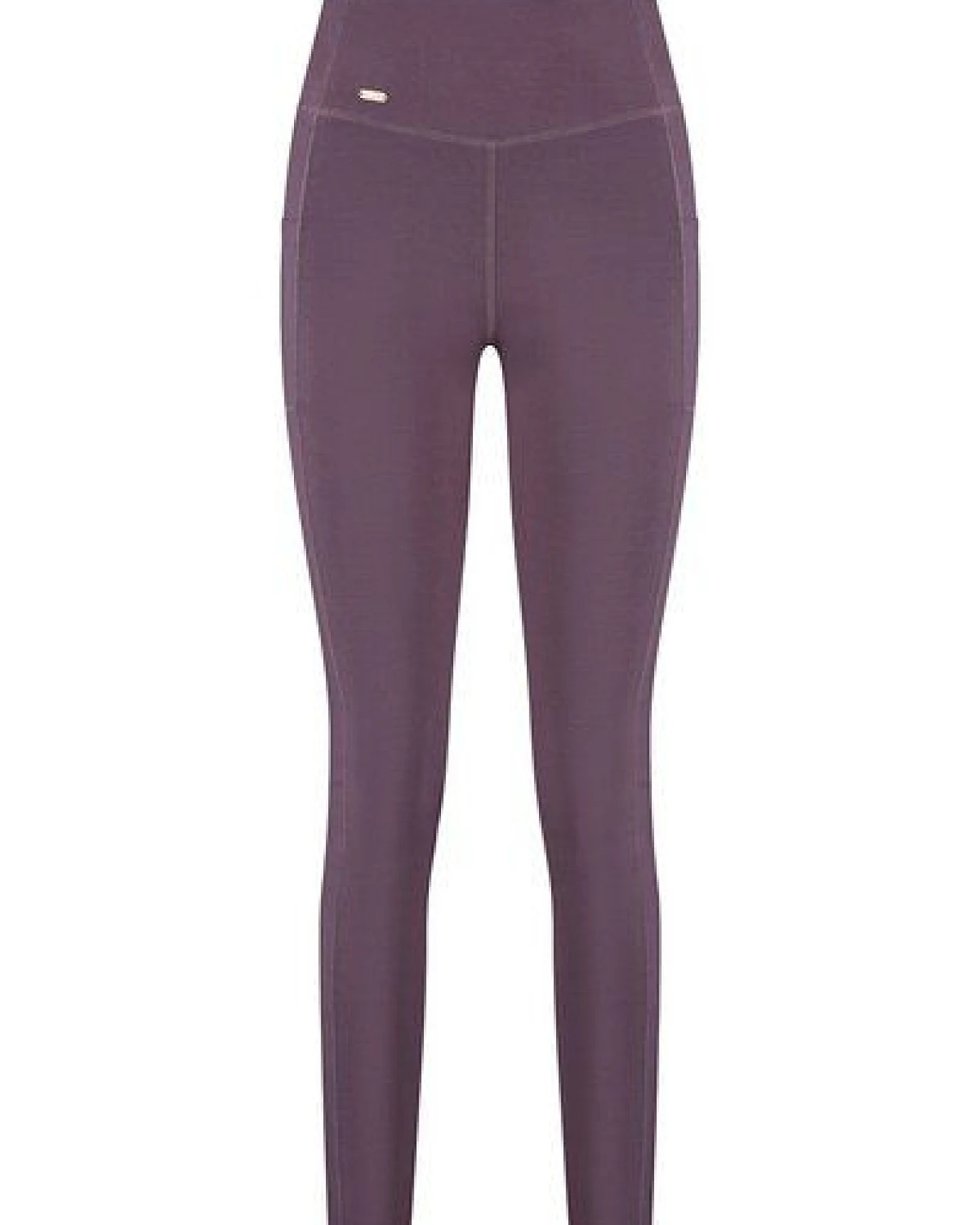 Urban Goddess Tara Pocket Yoga Leggings – Ansicht 4