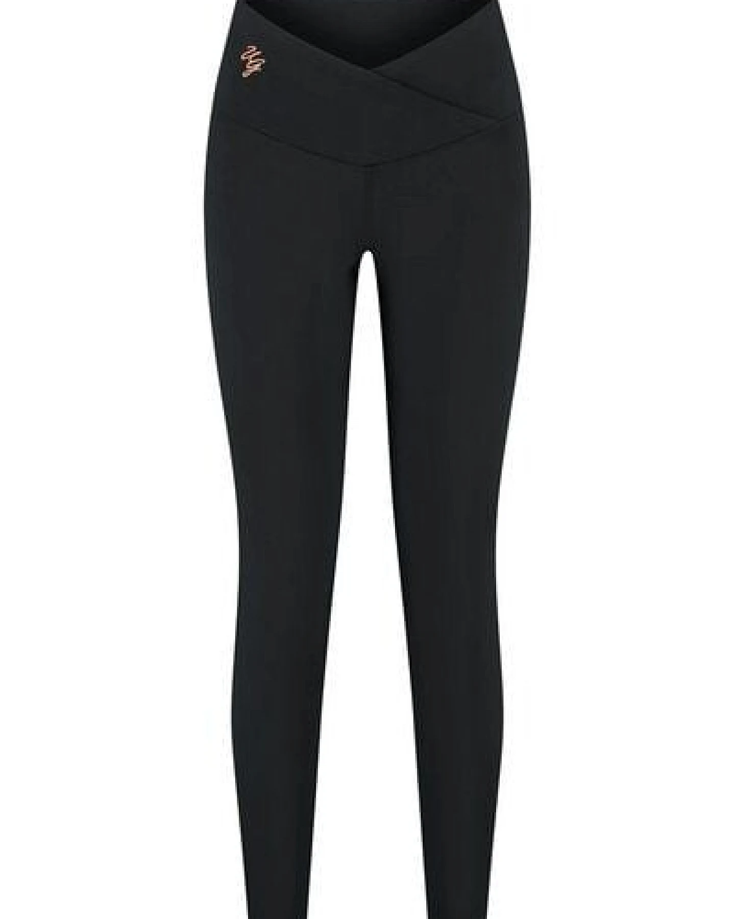 Urban Goddess Sati 7/8 Yoga Leggings – Ansicht 4