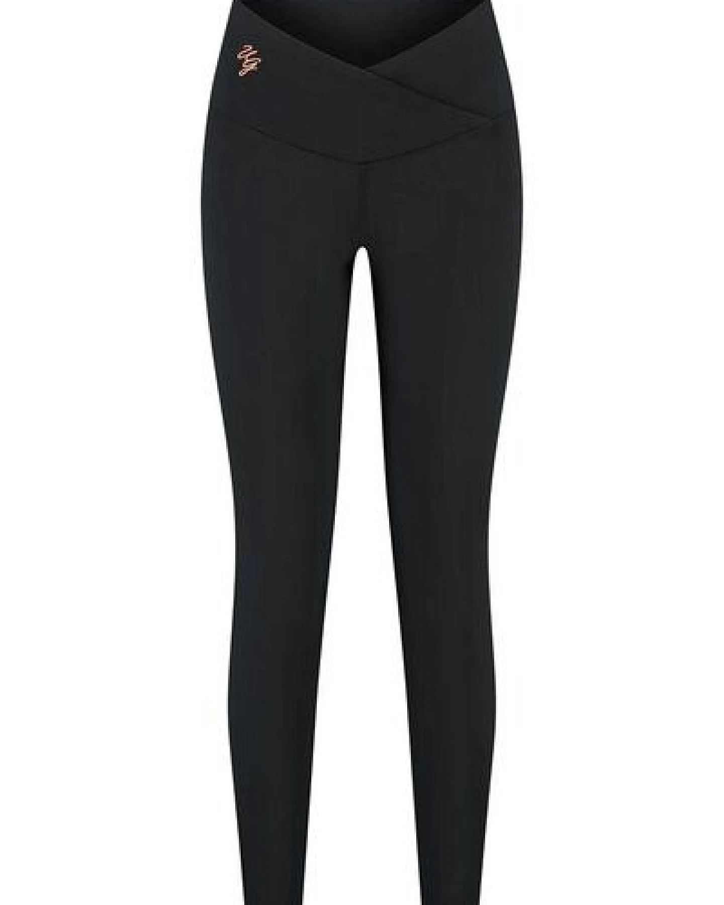 Urban Goddess Sati 7/8 Yoga Leggings – Ansicht 4