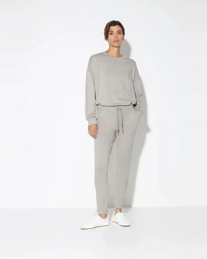 Soulwear Yoga Hose lang Comfy Comfort