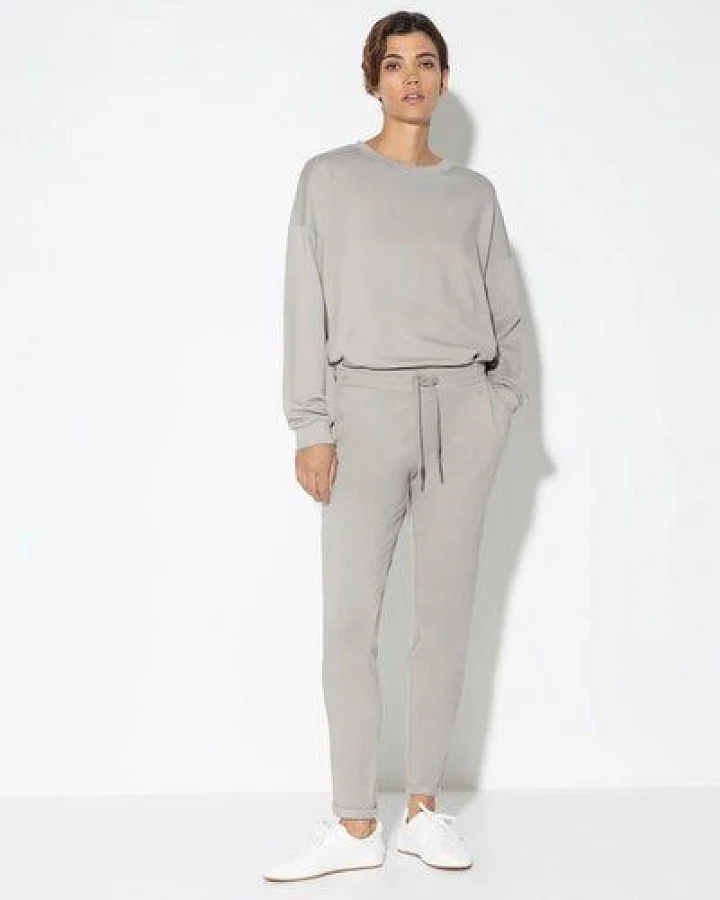 Soulwear Yoga Hose lang Comfy Comfort