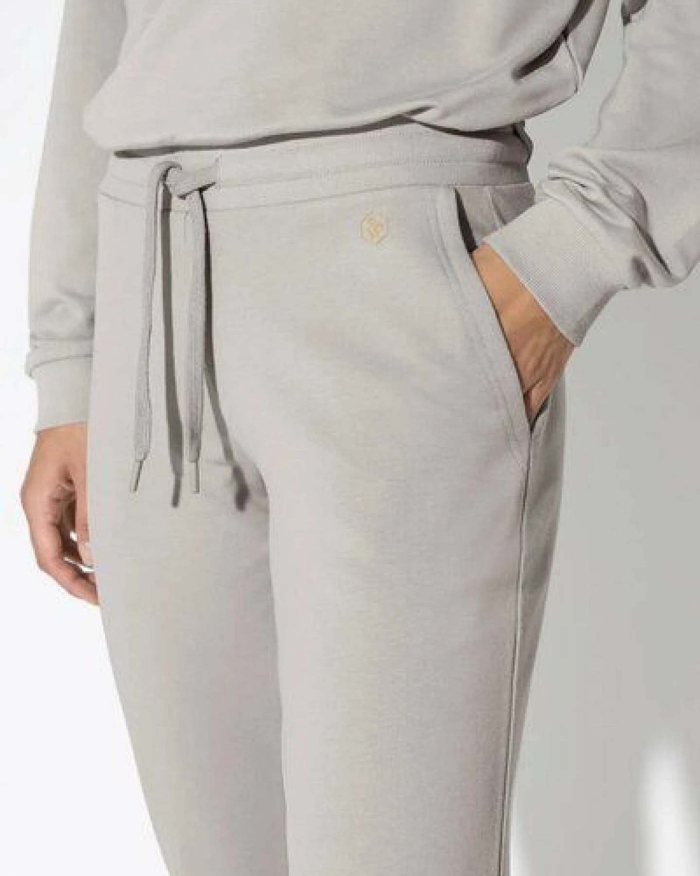 Soulwear Yoga Hose lang Comfy Comfort – Ansicht 3