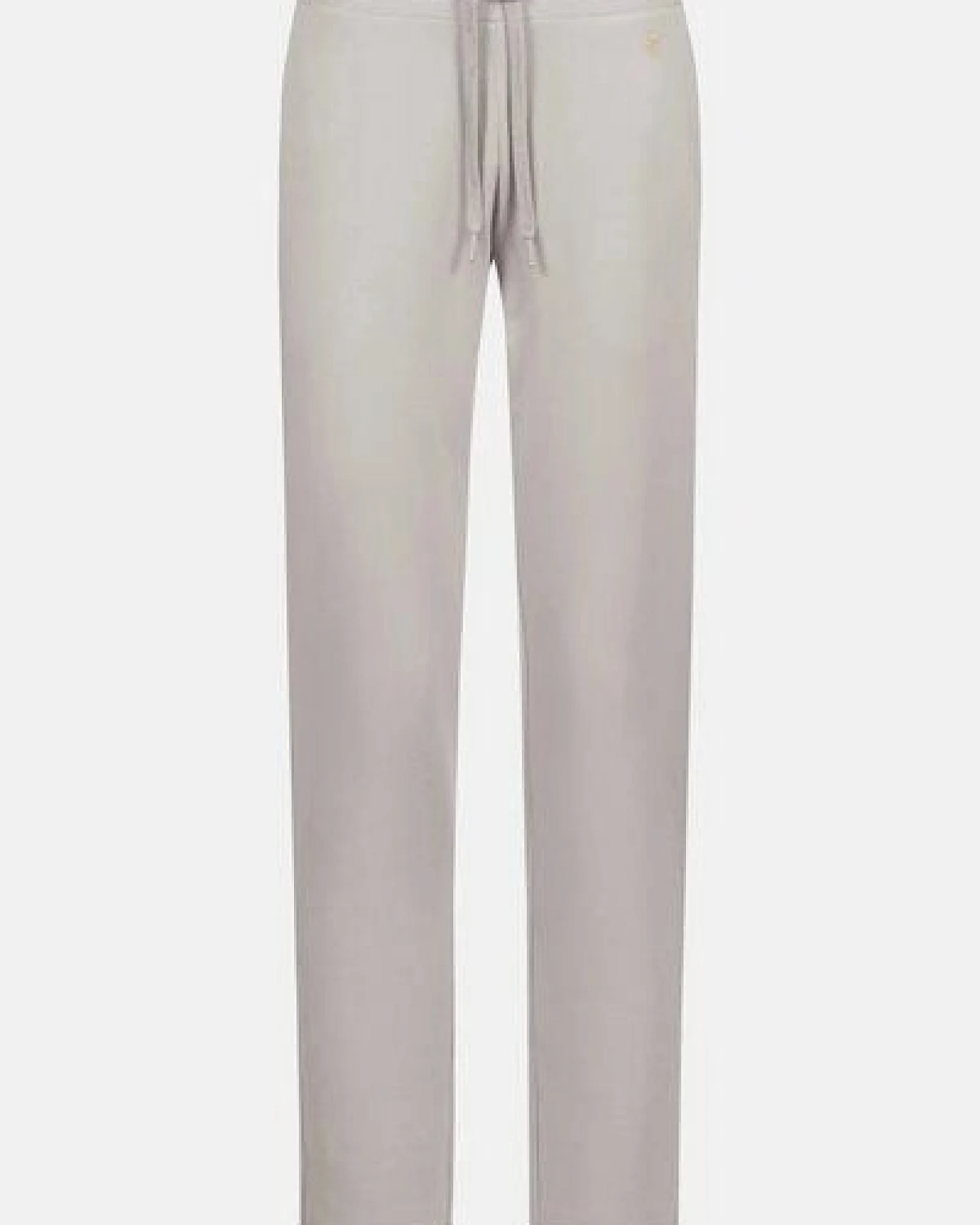 Soulwear Yoga Hose lang Comfy Comfort – Ansicht 4