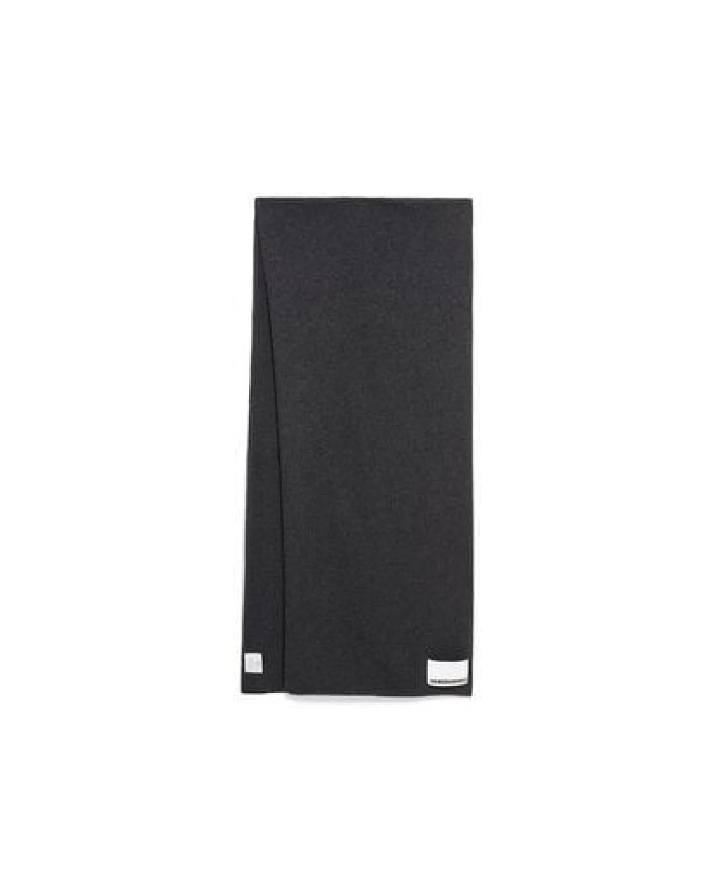 ARMEDANGELS KATARINAA Unisex Schal aus recyceltem Kashmir Mix – Ansicht 4
