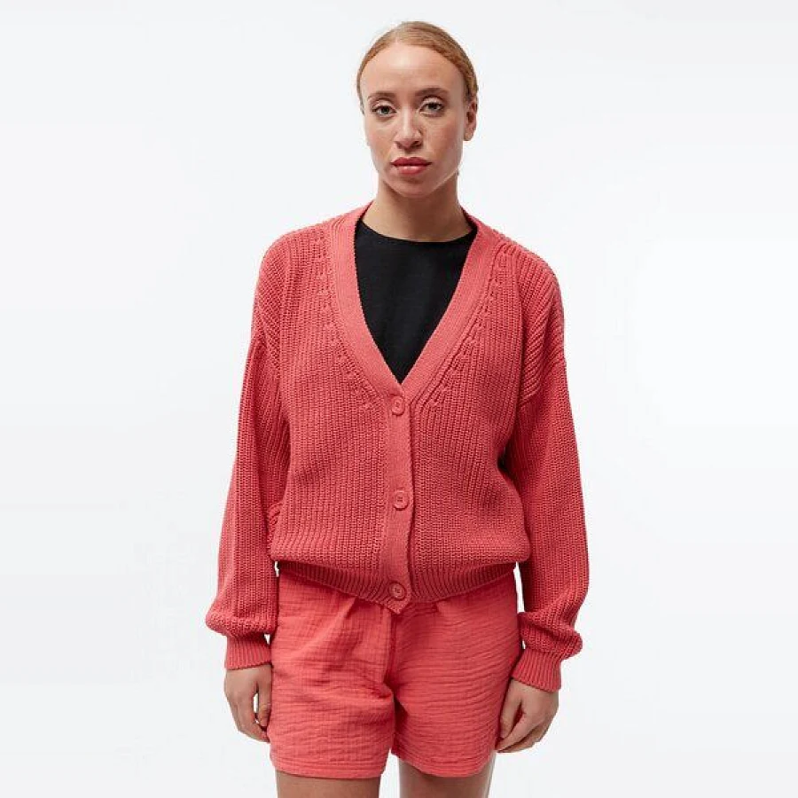 Sunset Coral