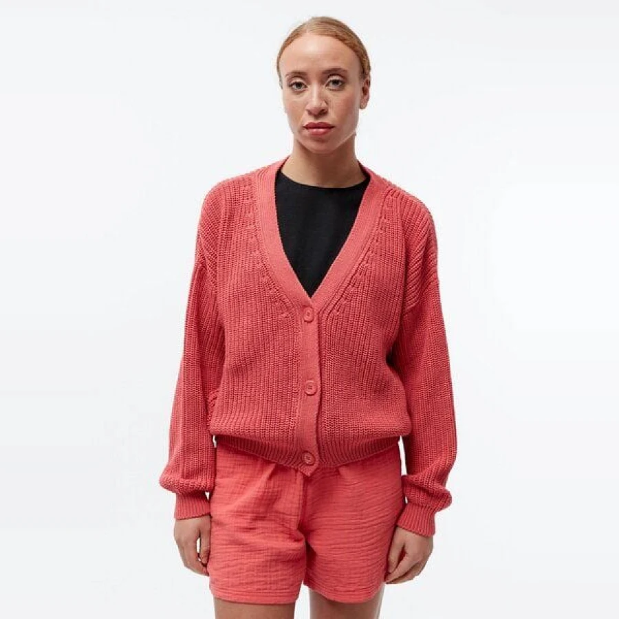 Sunset Coral