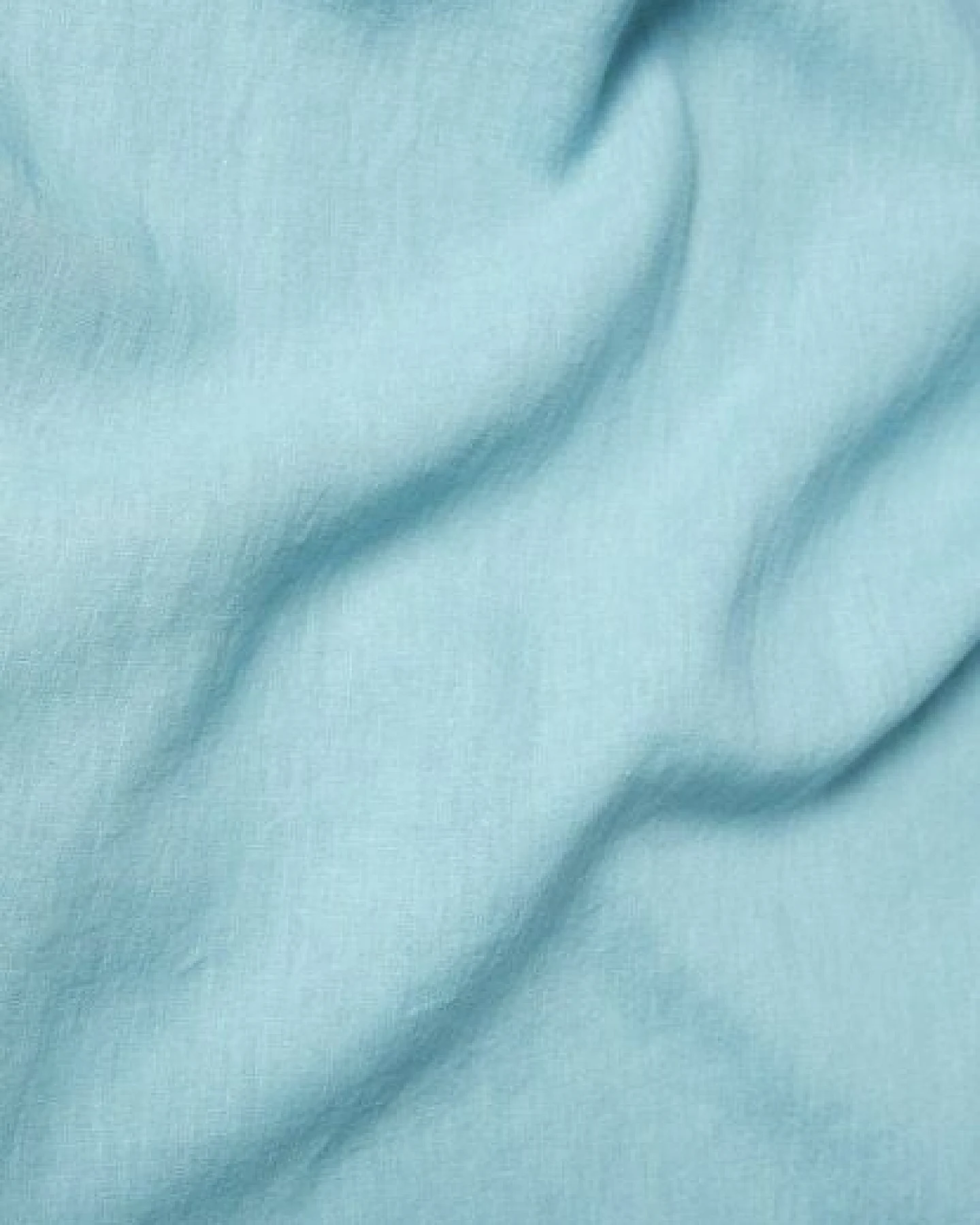 Givn Berlin Leinenkleid GBELAINE mit Polokragen – Ansicht 4