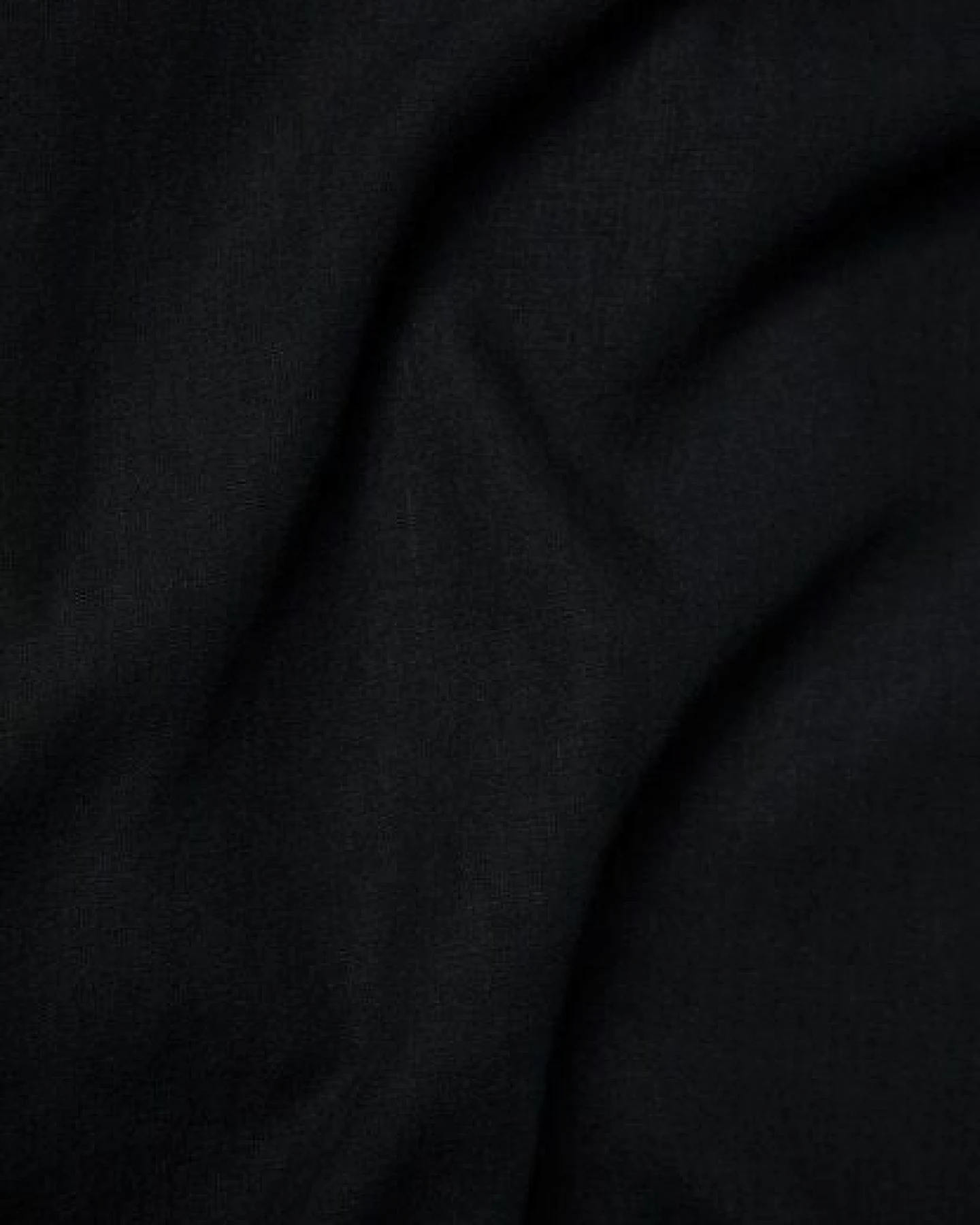 Givn Berlin Leinenkleid GBELAINE mit Polokragen – Ansicht 4