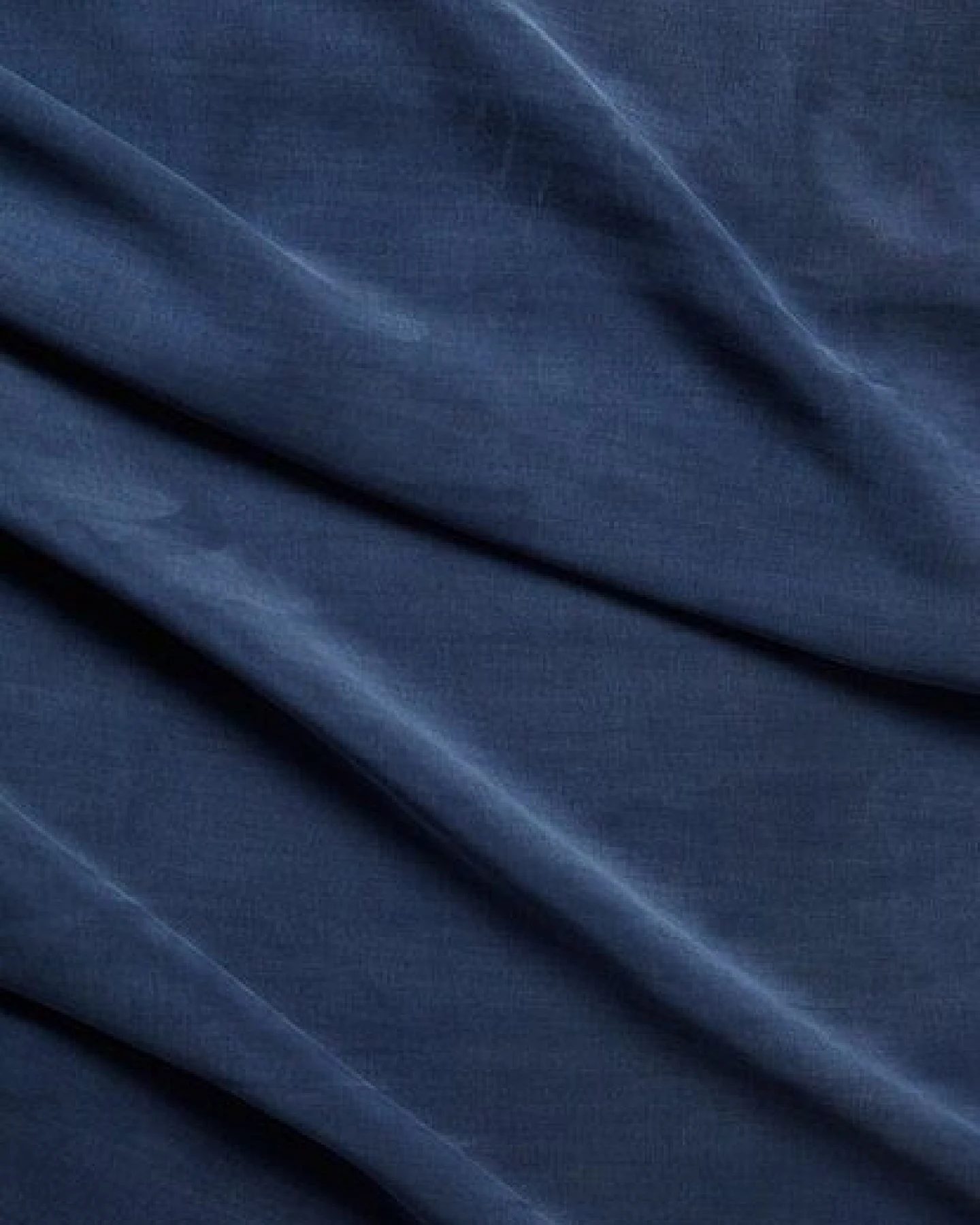 Givn Berlin Maxikleid GBROXIE aus TENCEL mit Peach-Effekt – Ansicht 4