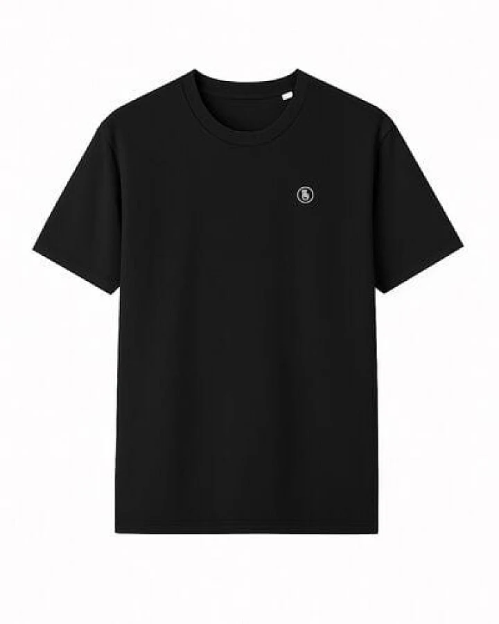 HAFENDIEB Peace T-Shirt