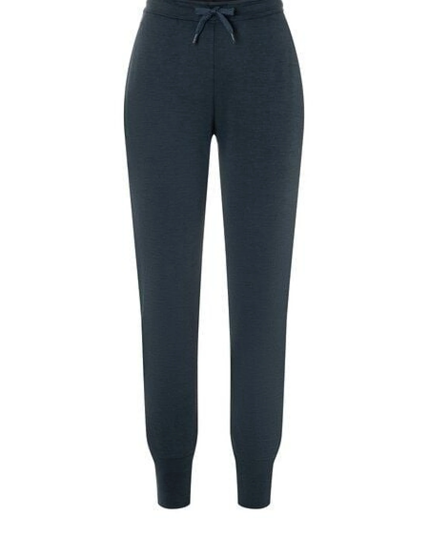 super.natural Jogginghose BIO PANTS für Damen, nachhaltig, Merino – Ansicht 4