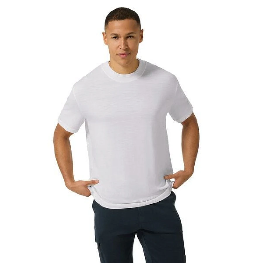 Fresh White