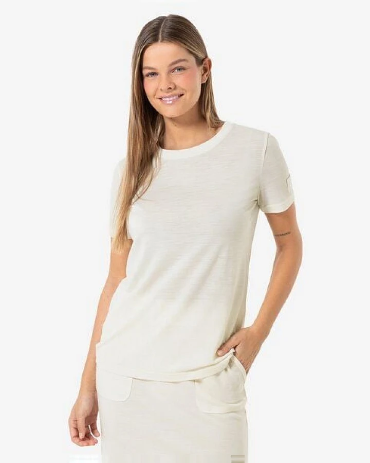 Fresh White