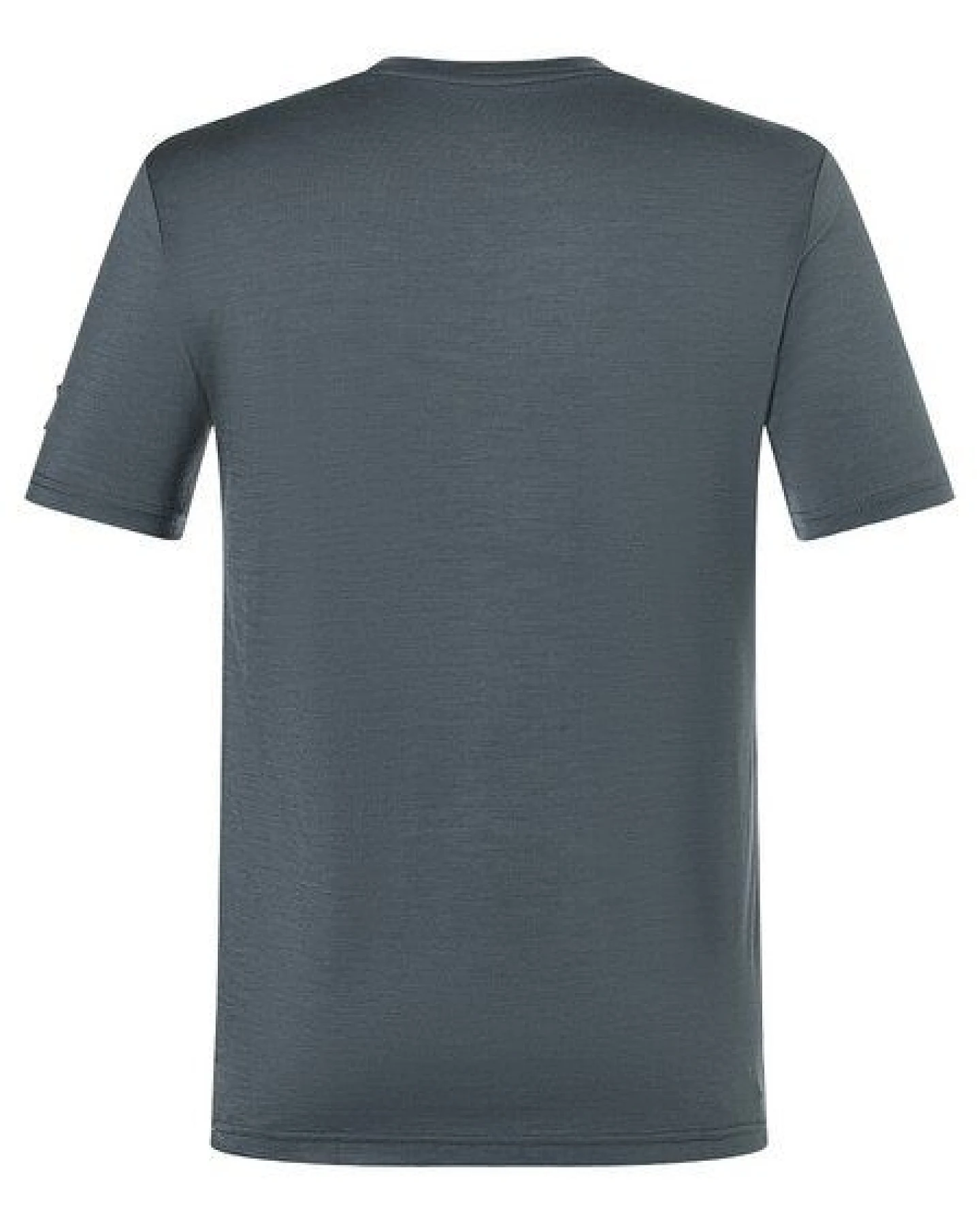 super.natural T-Shirt SN SAILOR BIO J TEE für Herren, nachhaltig, Merino – Ansicht 3