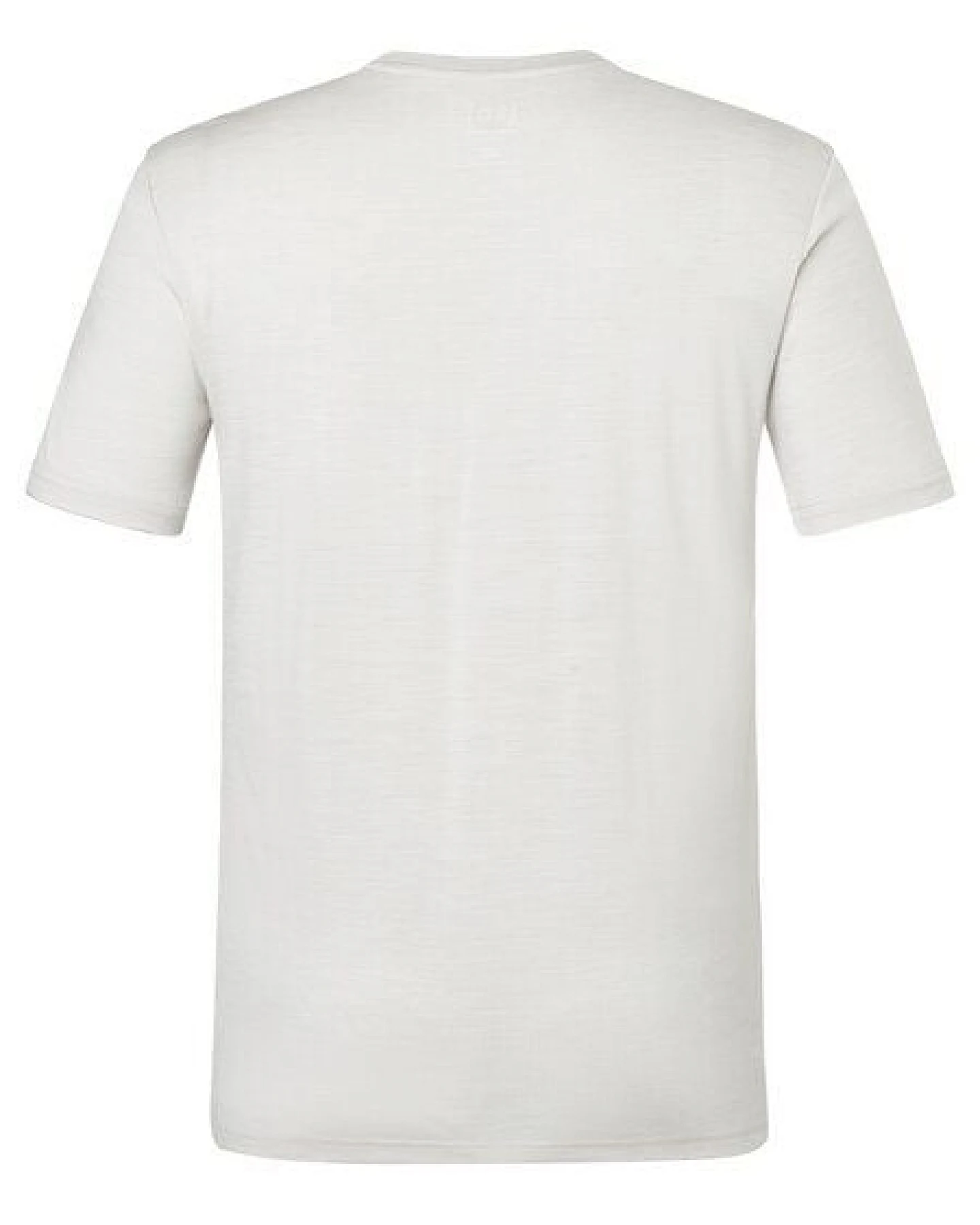 super.natural T-Shirt SN SAILOR BIO J TEE für Herren, nachhaltig, Merino – Ansicht 3