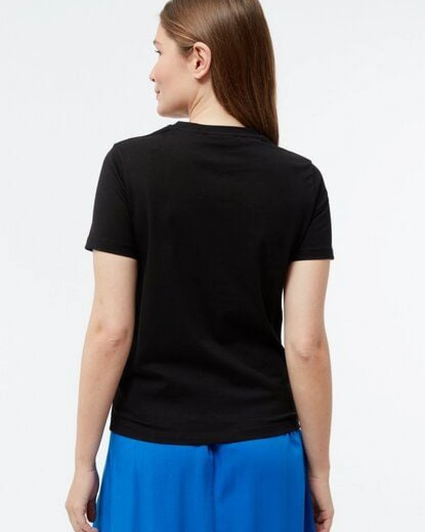 Givn Berlin T-Shirt GBFINE aus Bio-Baumwolle – Ansicht 4