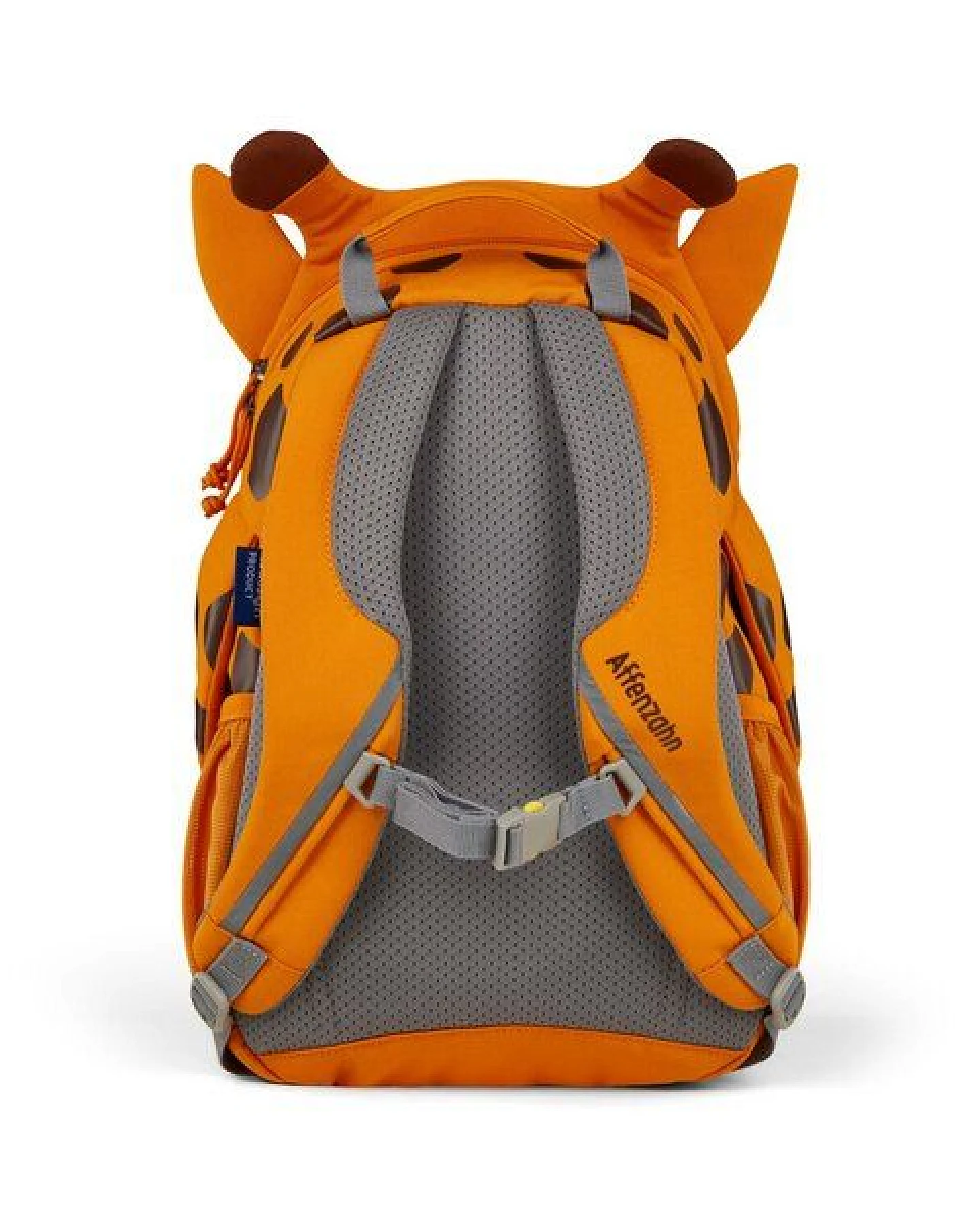 Affenzahn Kindergartenrucksack Großer Freund – Ansicht 3