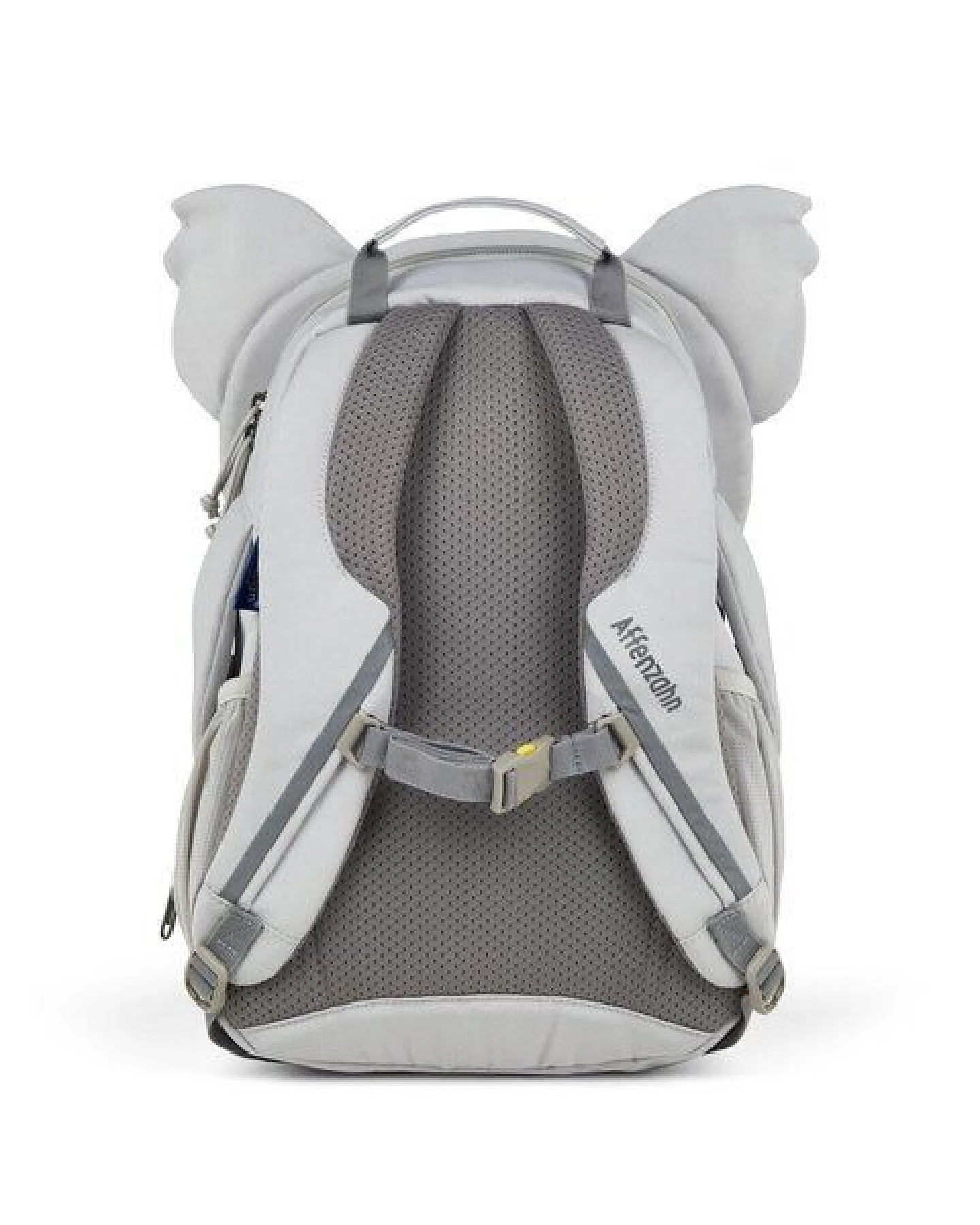 Affenzahn Kindergartenrucksack Großer Freund – Ansicht 3