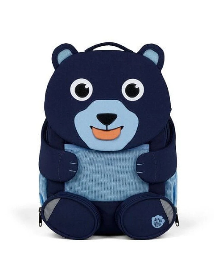 Bär