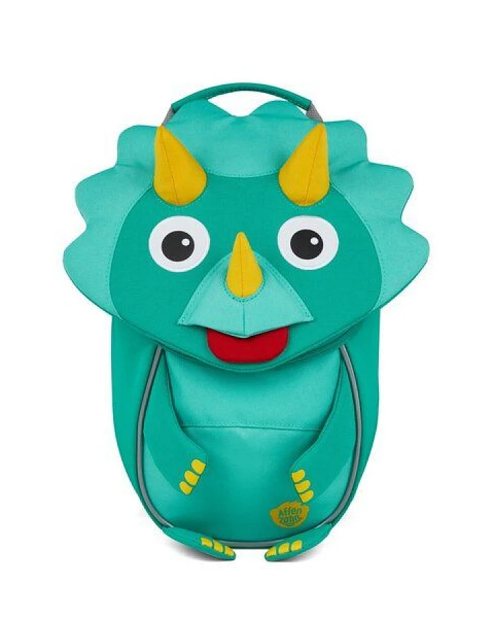 Dino