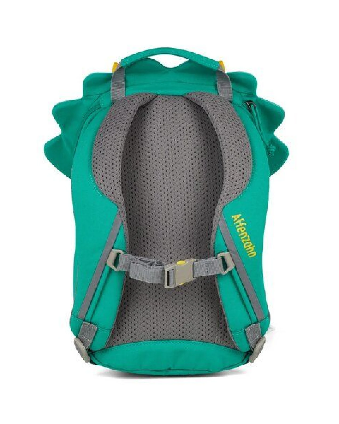 Affenzahn Kindergartenrucksack Kleiner Freund – Ansicht 4