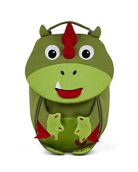 Drache