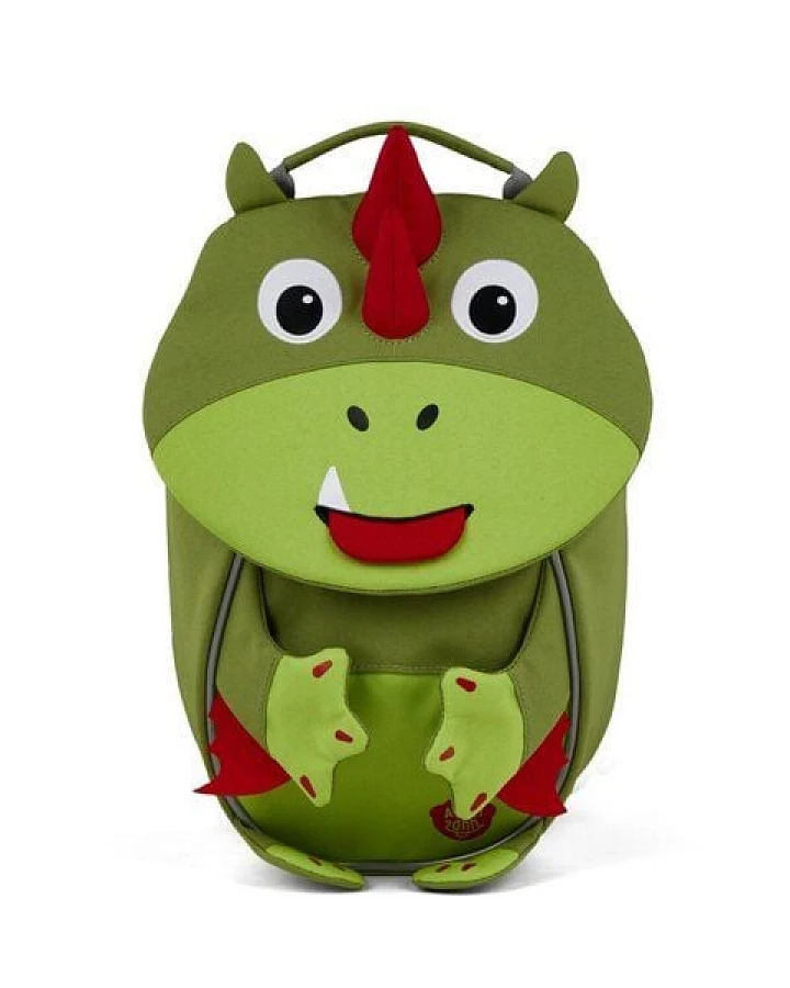 Drache