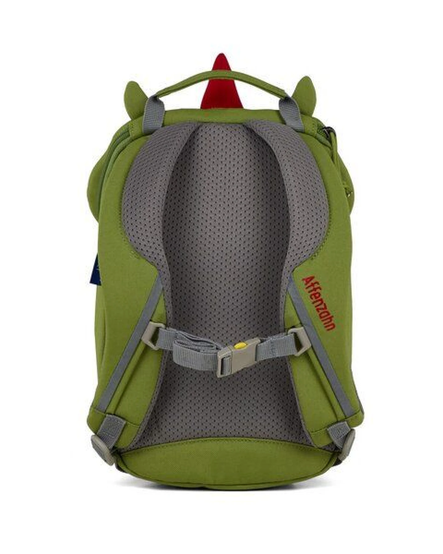 Affenzahn Kindergartenrucksack Kleiner Freund – Ansicht 4