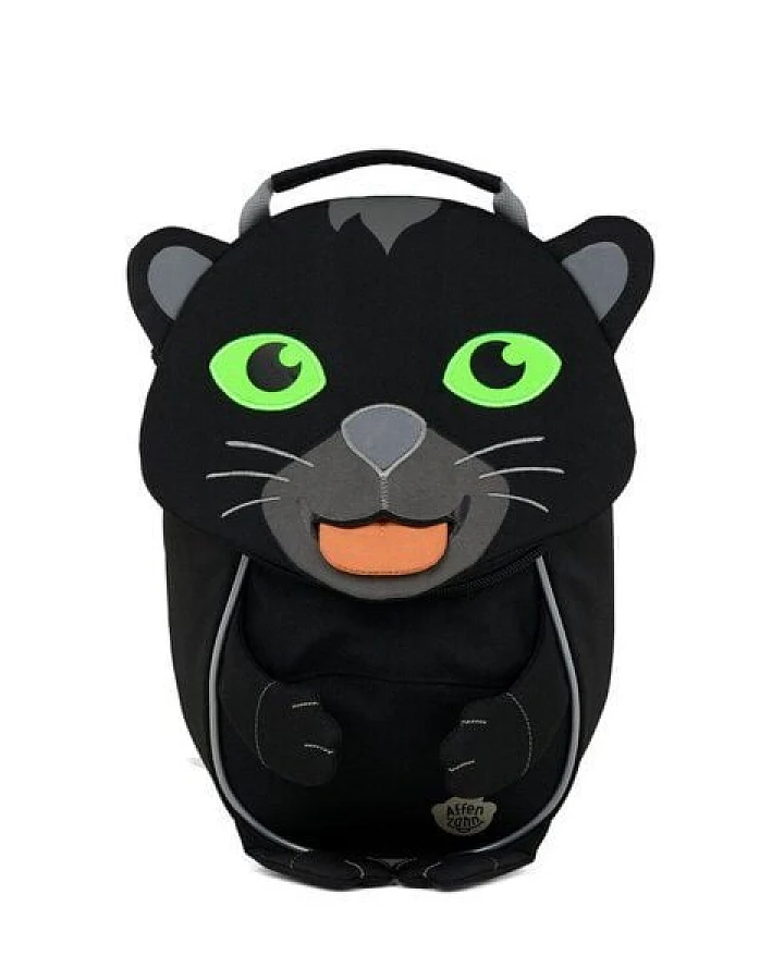Panther