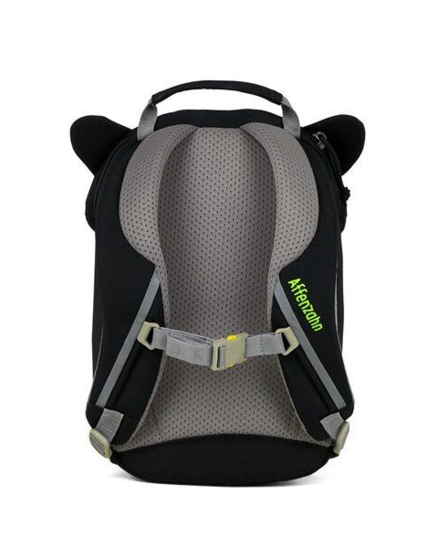 Affenzahn Kindergartenrucksack Kleiner Freund – Ansicht 4