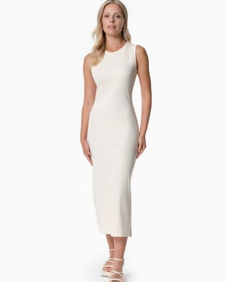 Weiß
