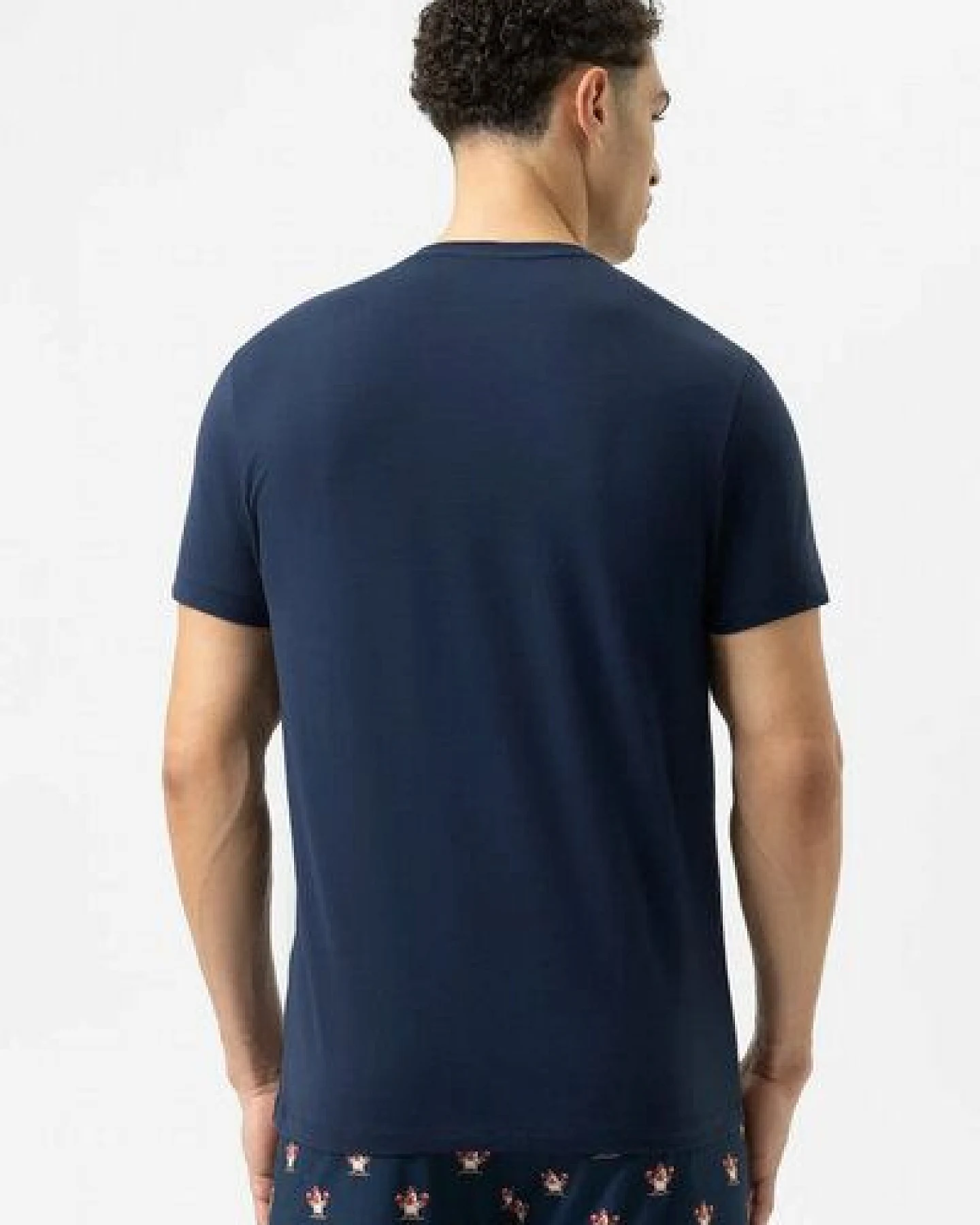 Mey T-Shirt "Sporty Chicken" – Ansicht 3