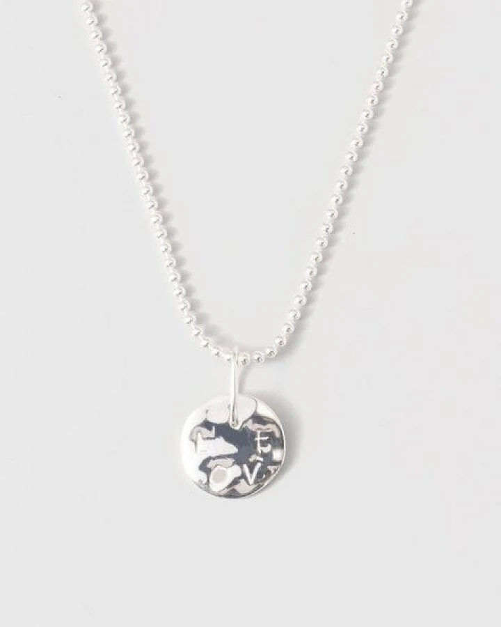 Silber