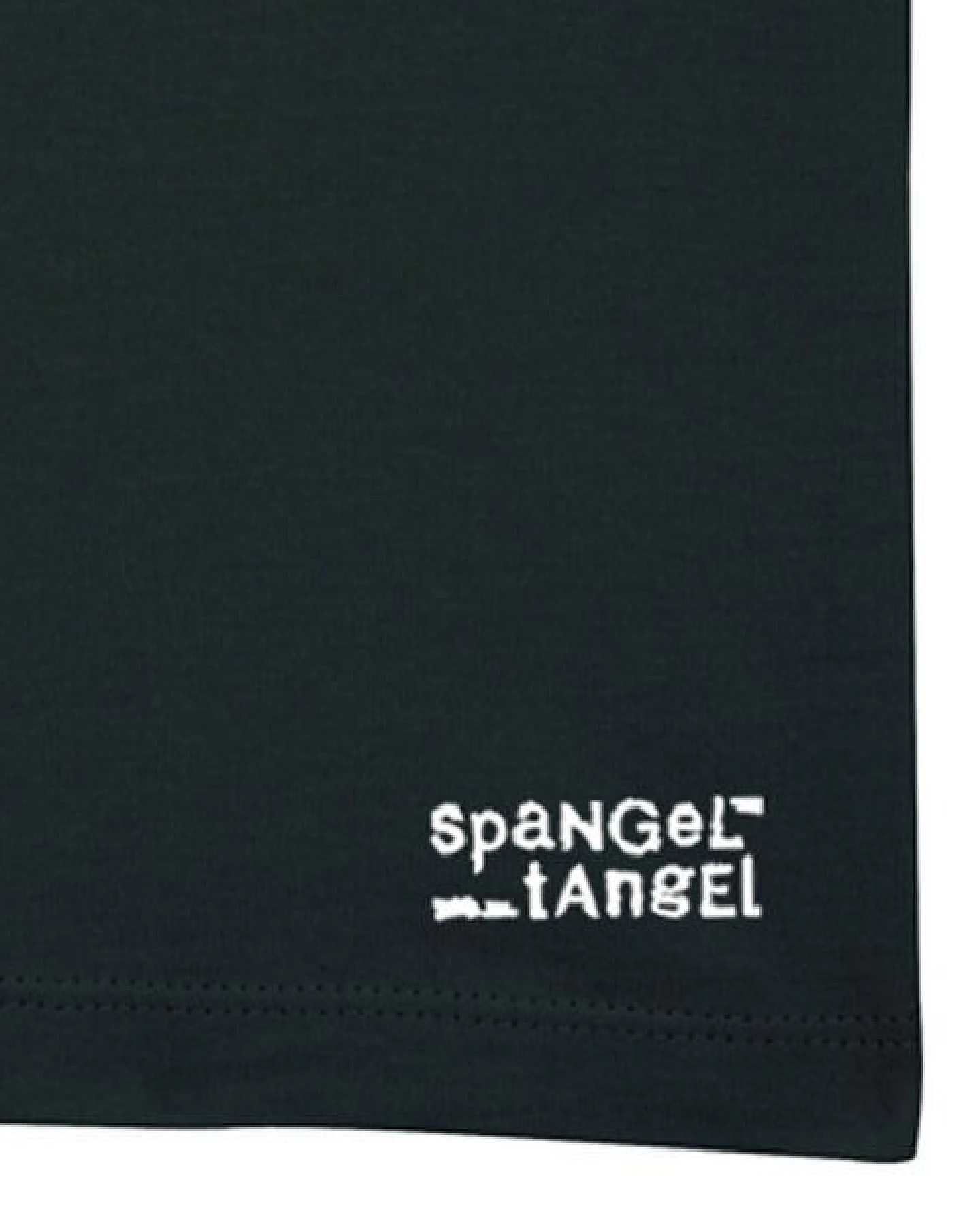 Spangeltangel Kinder-T-Shirt "Chemnitz2025", Biobaumwolle, bedruckt – Ansicht 4
