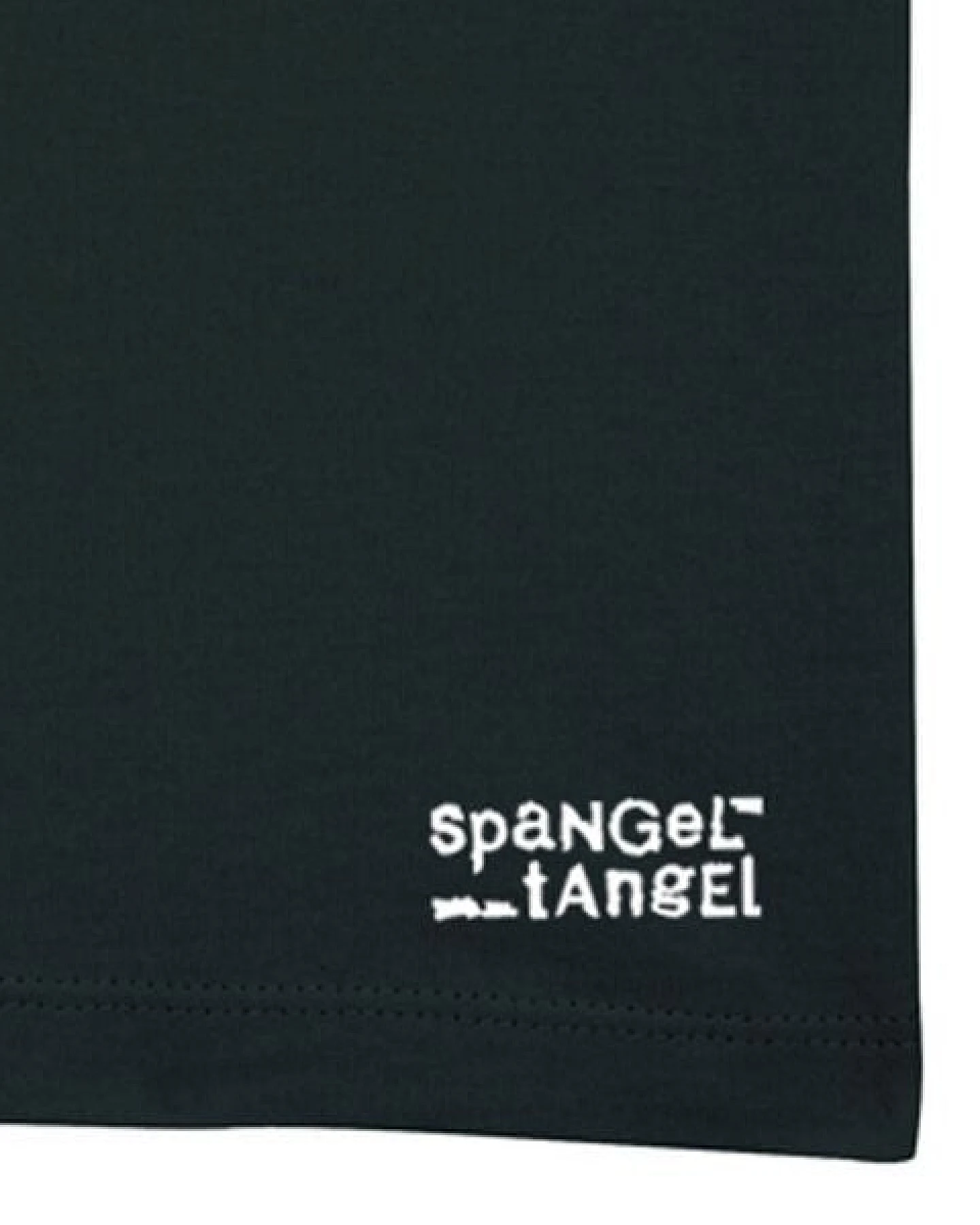 Spangeltangel Kinder-T-Shirt "Chemnitz2025", Biobaumwolle, bedruckt – Ansicht 4