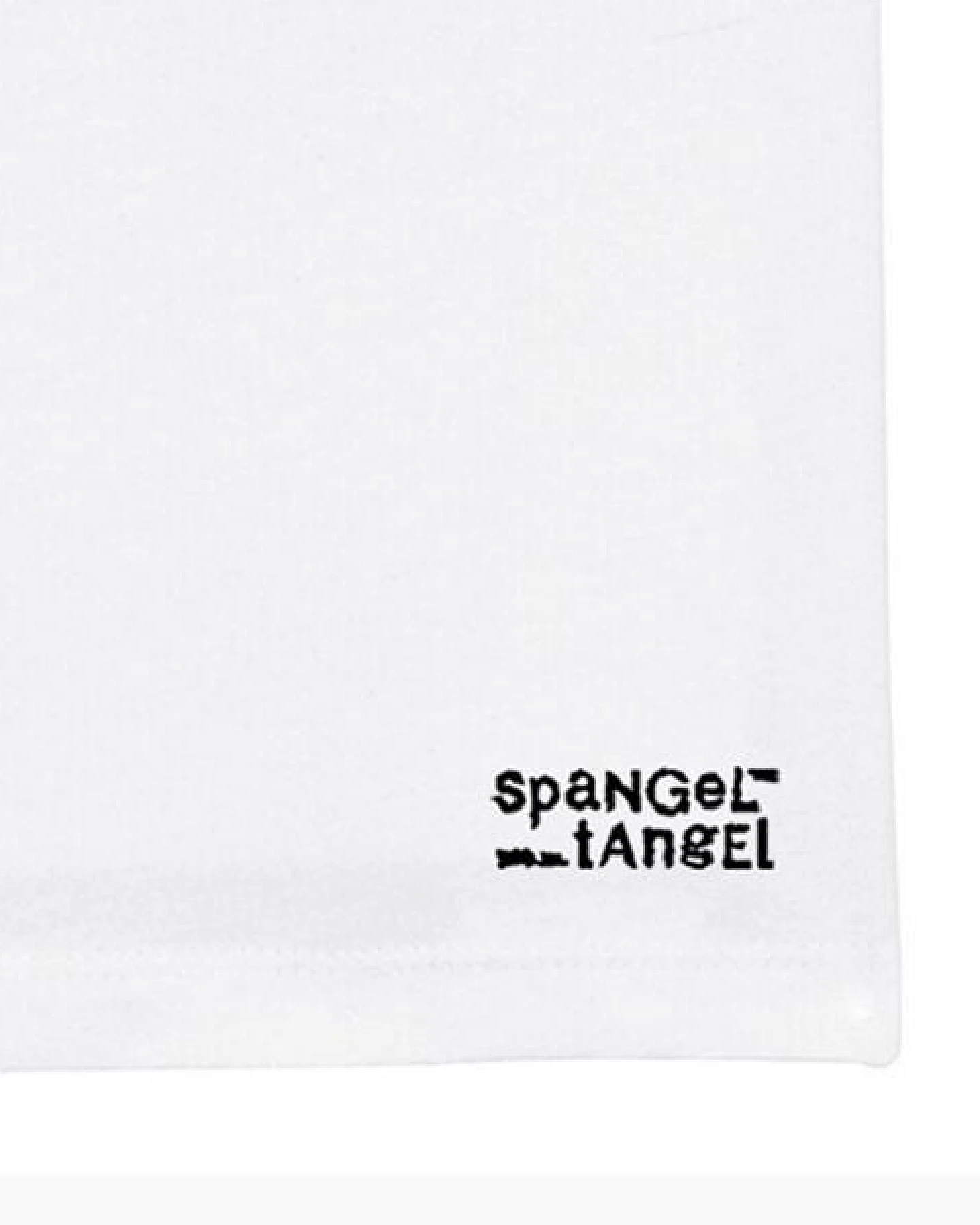 Spangeltangel Kinder-T-Shirt "Chemnitz2025", Biobaumwolle, bedruckt – Ansicht 4