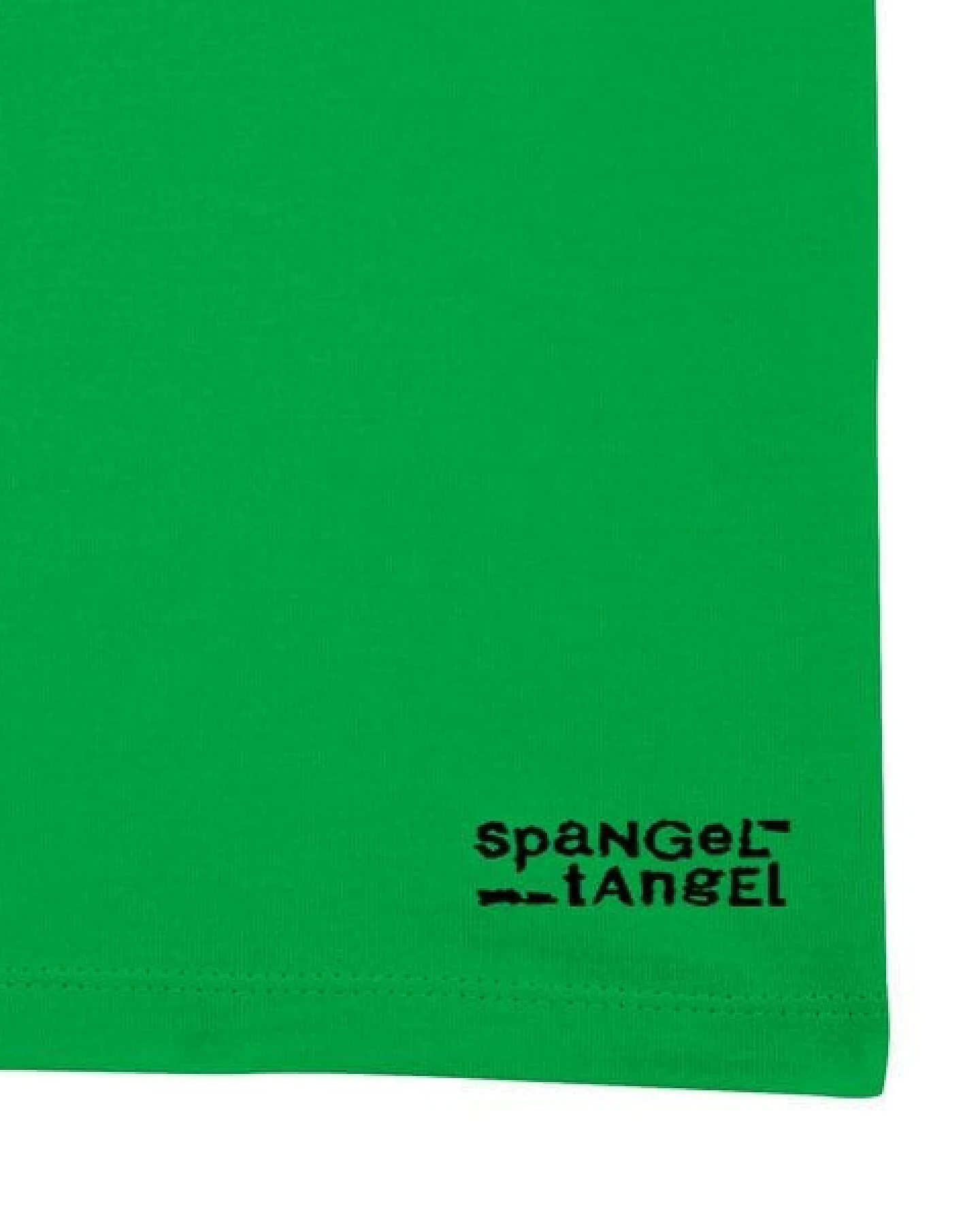 Spangeltangel Kinder-T-Shirt "Chemnitz2025", Biobaumwolle, bedruckt – Ansicht 4