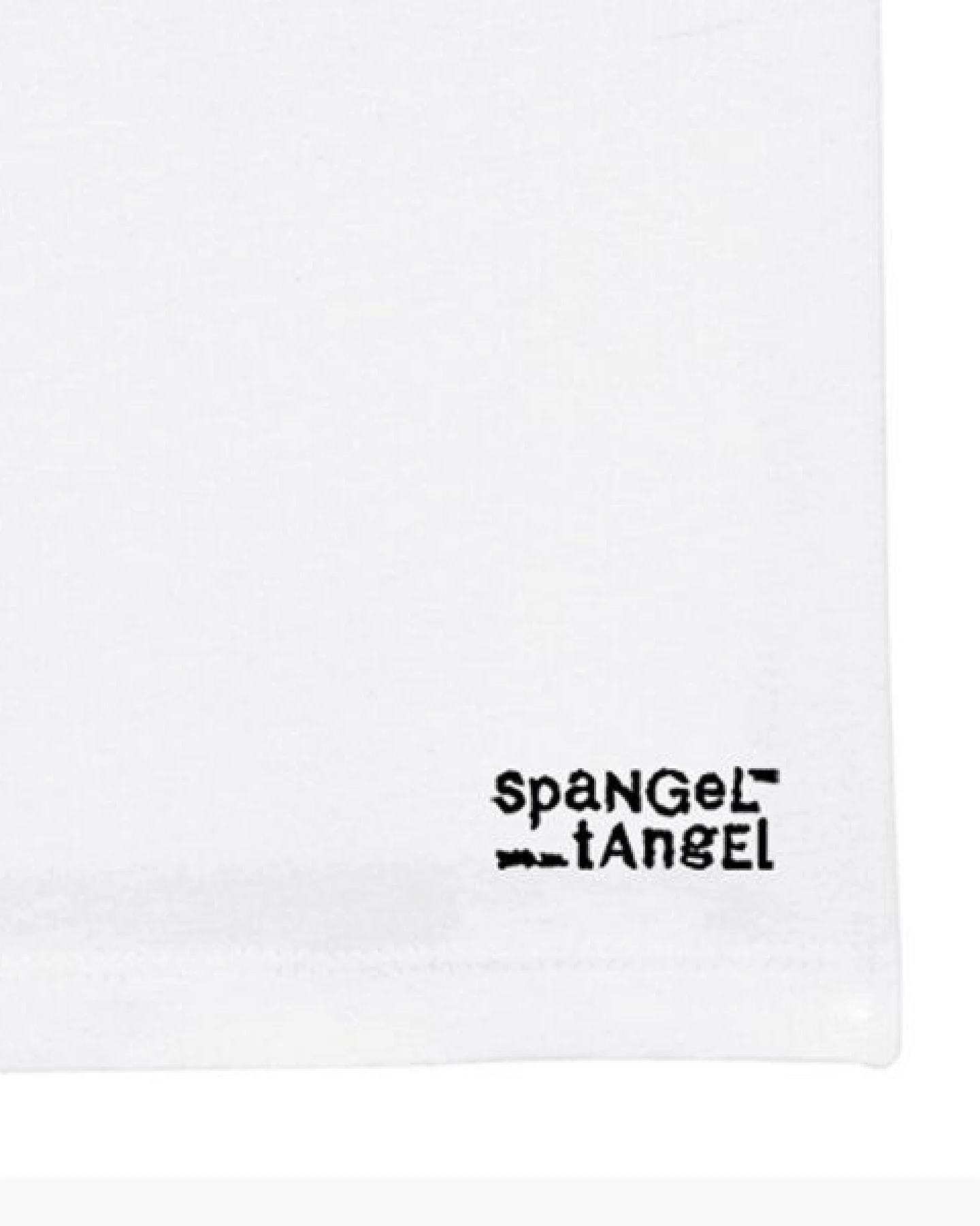 Spangeltangel Kinder-T-Shirt "Chemnitz2025", Biobaumwolle, bedruckt – Ansicht 4