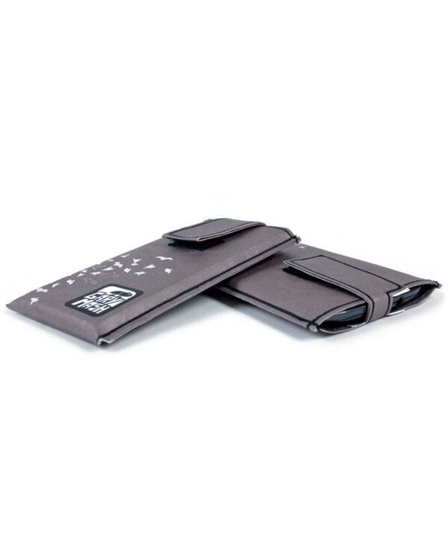 GARY MASH Mystic Sky Handycase – Ansicht 4
