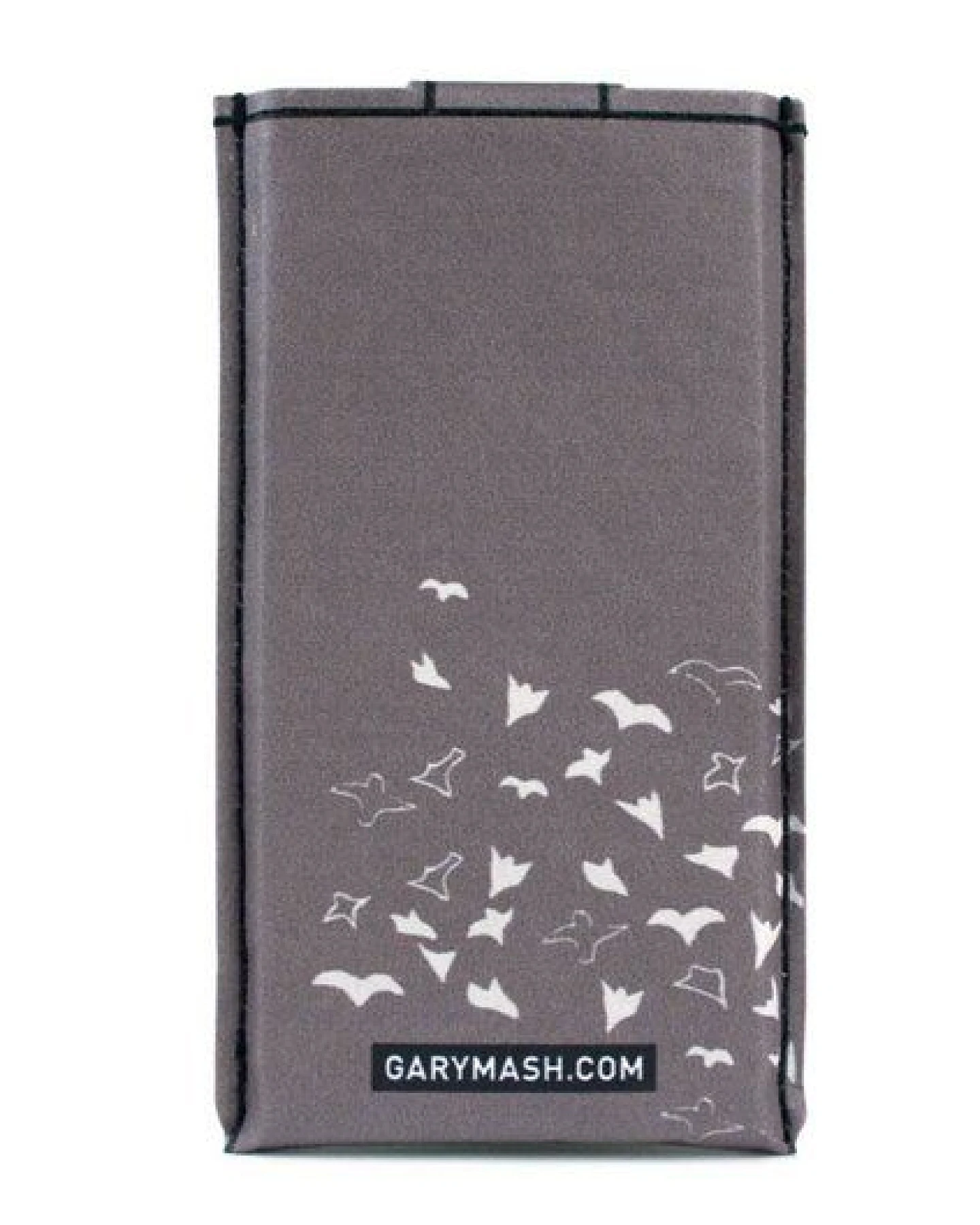 GARY MASH Mystic Sky Handycase – Ansicht 2